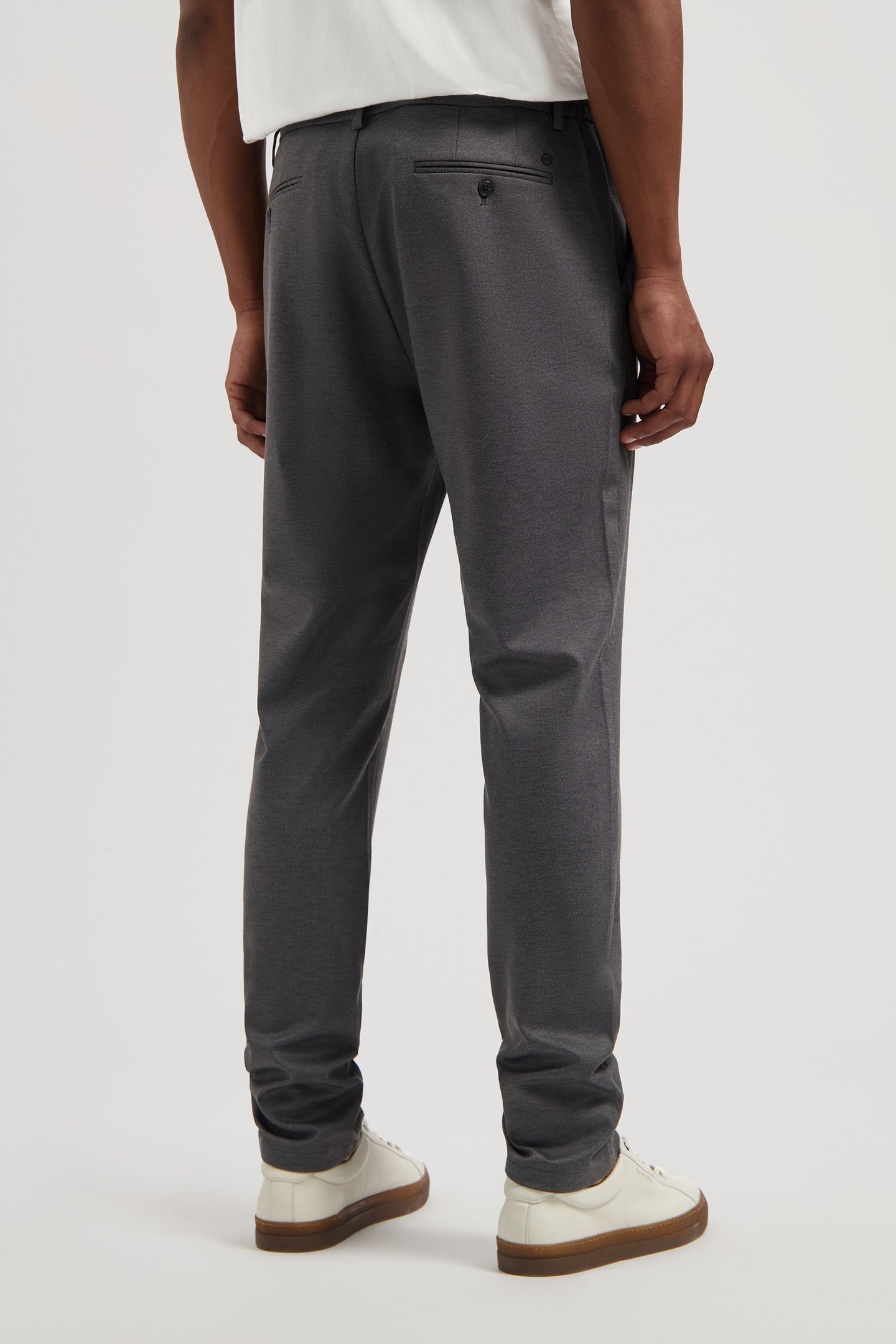 DS_CASTER PRINTED SWEAT DARK GRAY 2