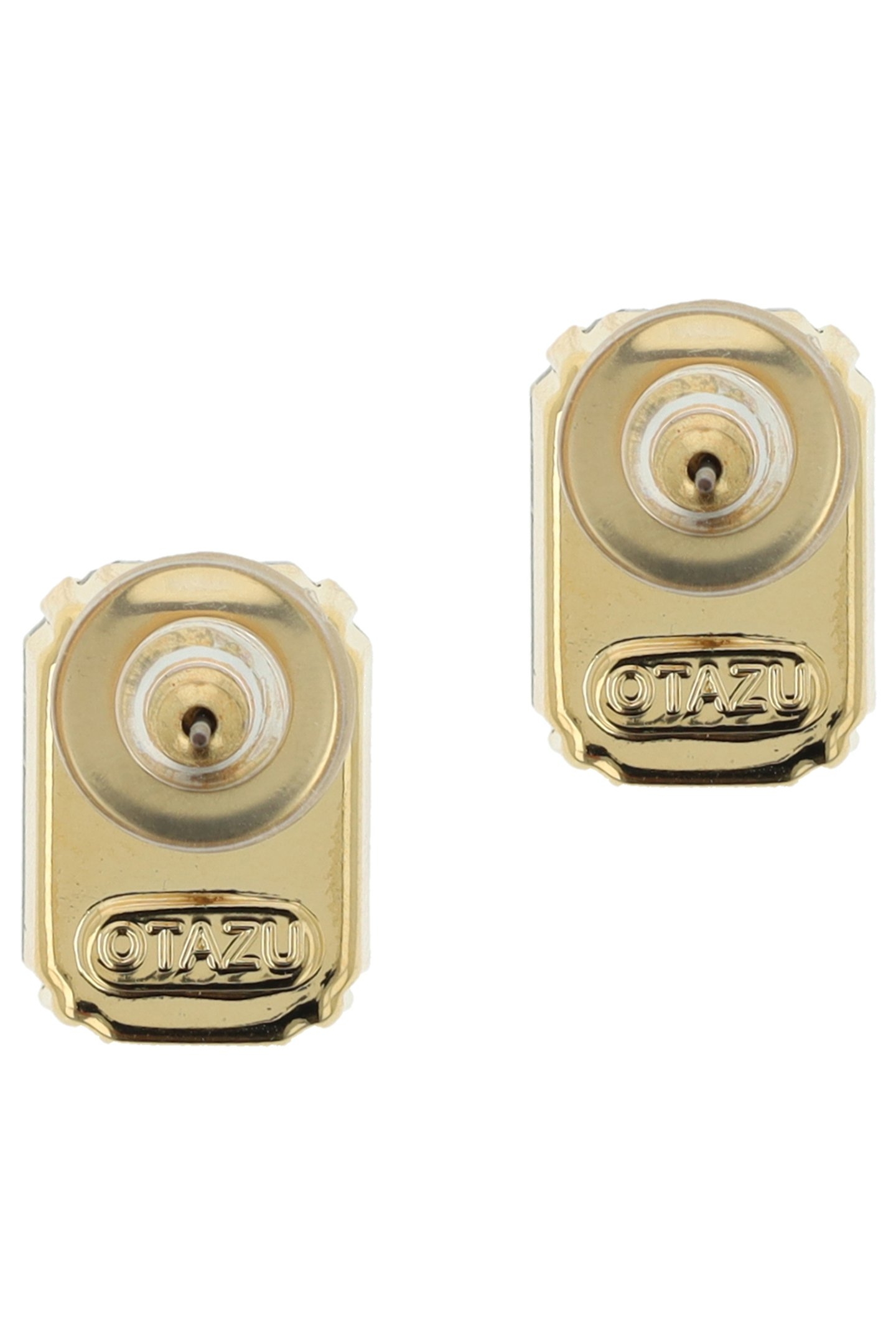 LADY DI EARRINGS MONTANA BLUE 3