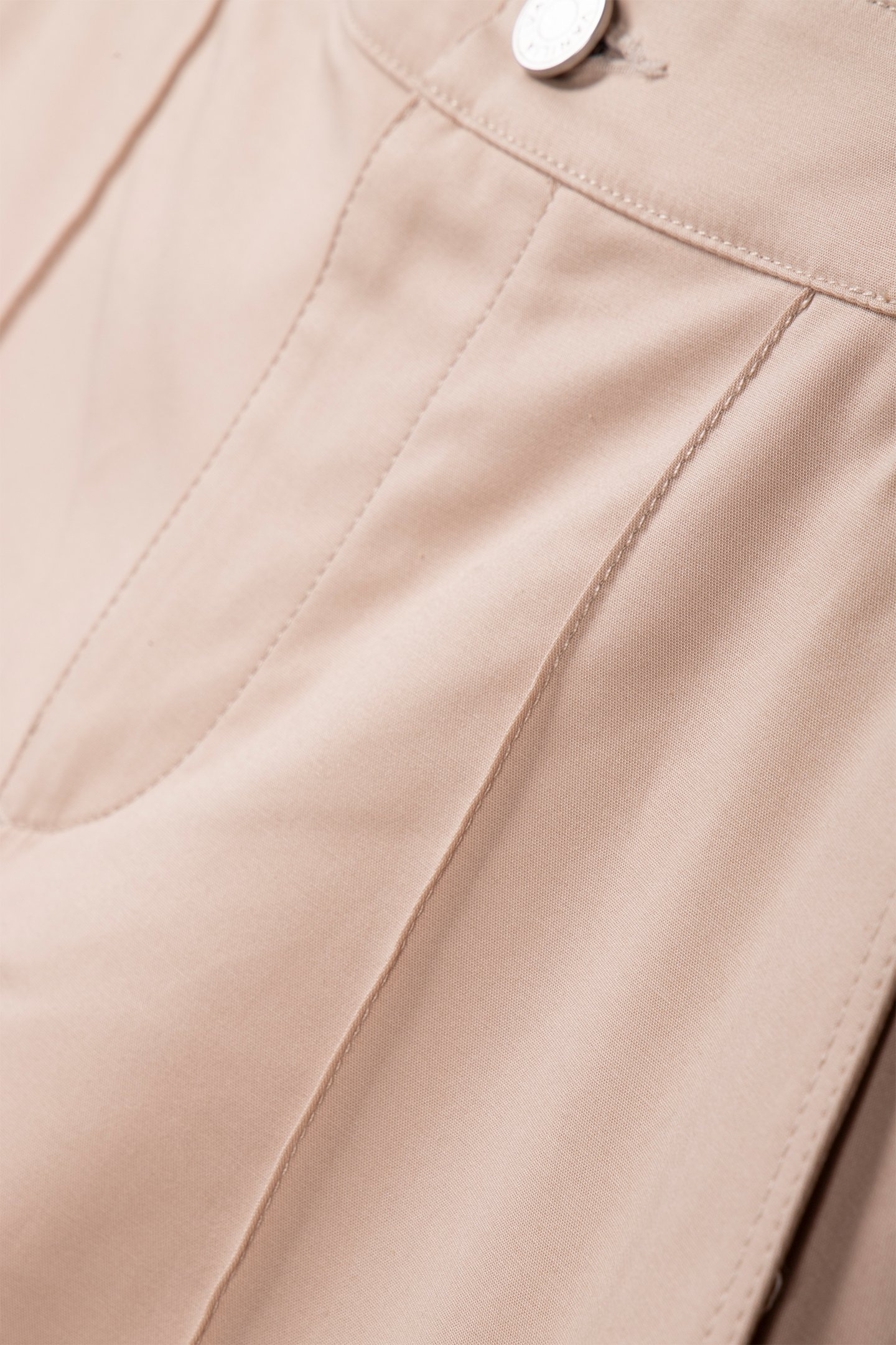 REGULAR PANT BEACH 4