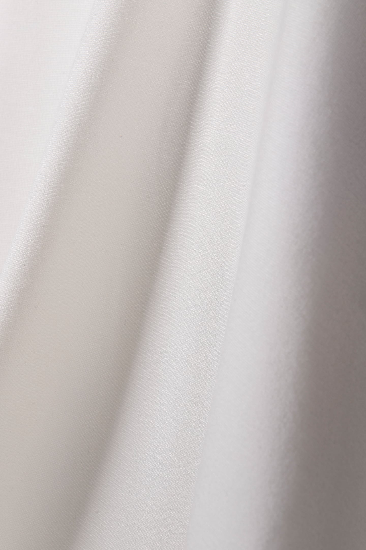 SKIRT SIMPLE FLARED POINSETTIA 4