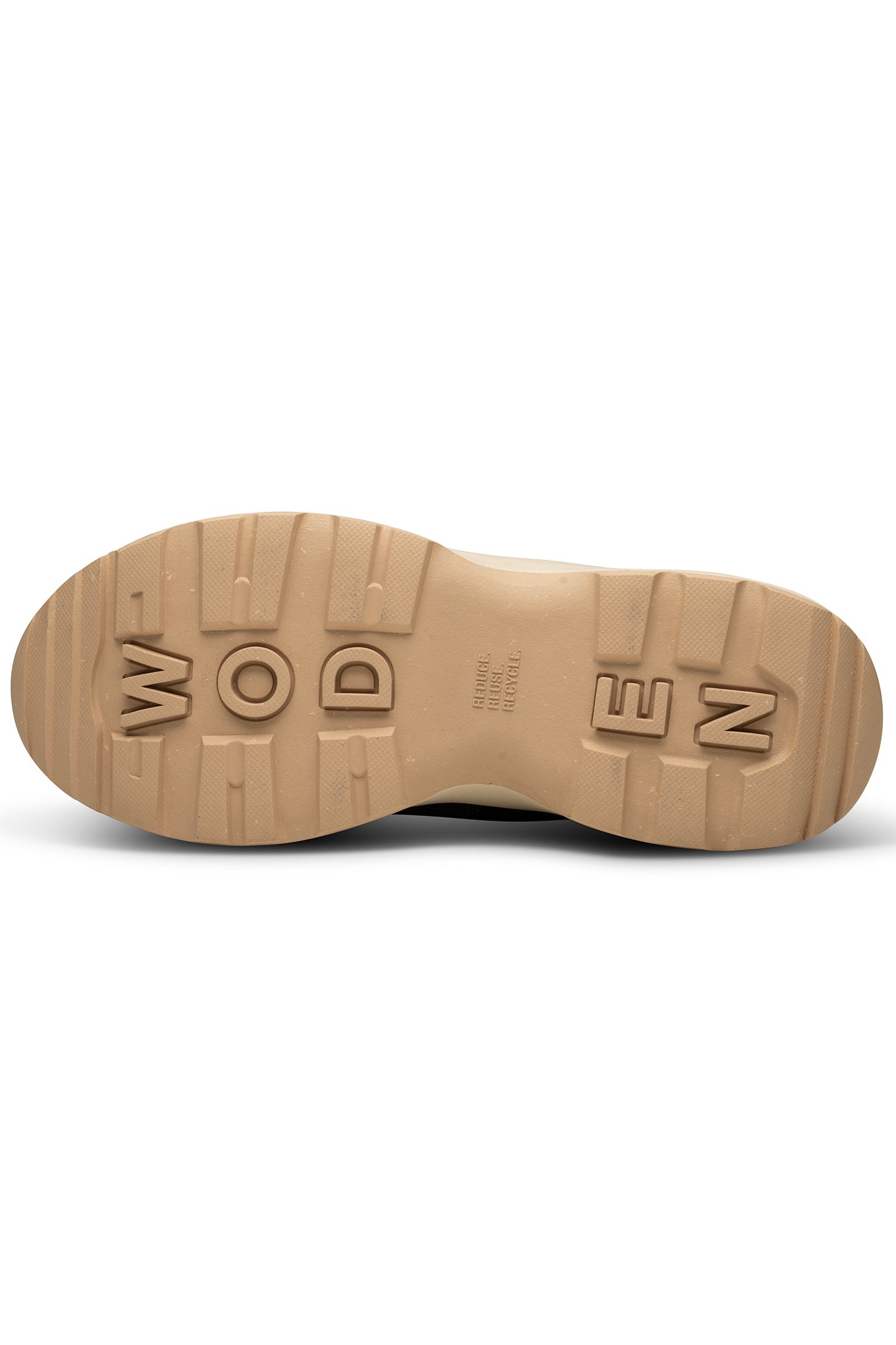 SILJE GLITTER DARK NAVY MULTI 4