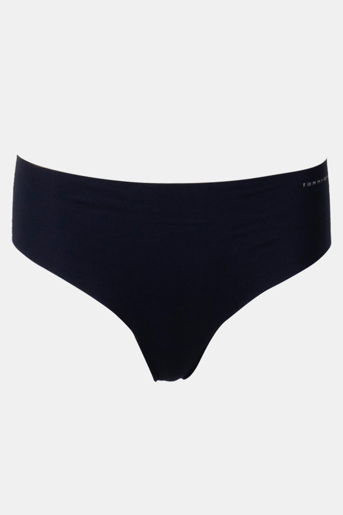 3 PACK HW THONG IVORY/MISTY BLUSH/NAVY 2