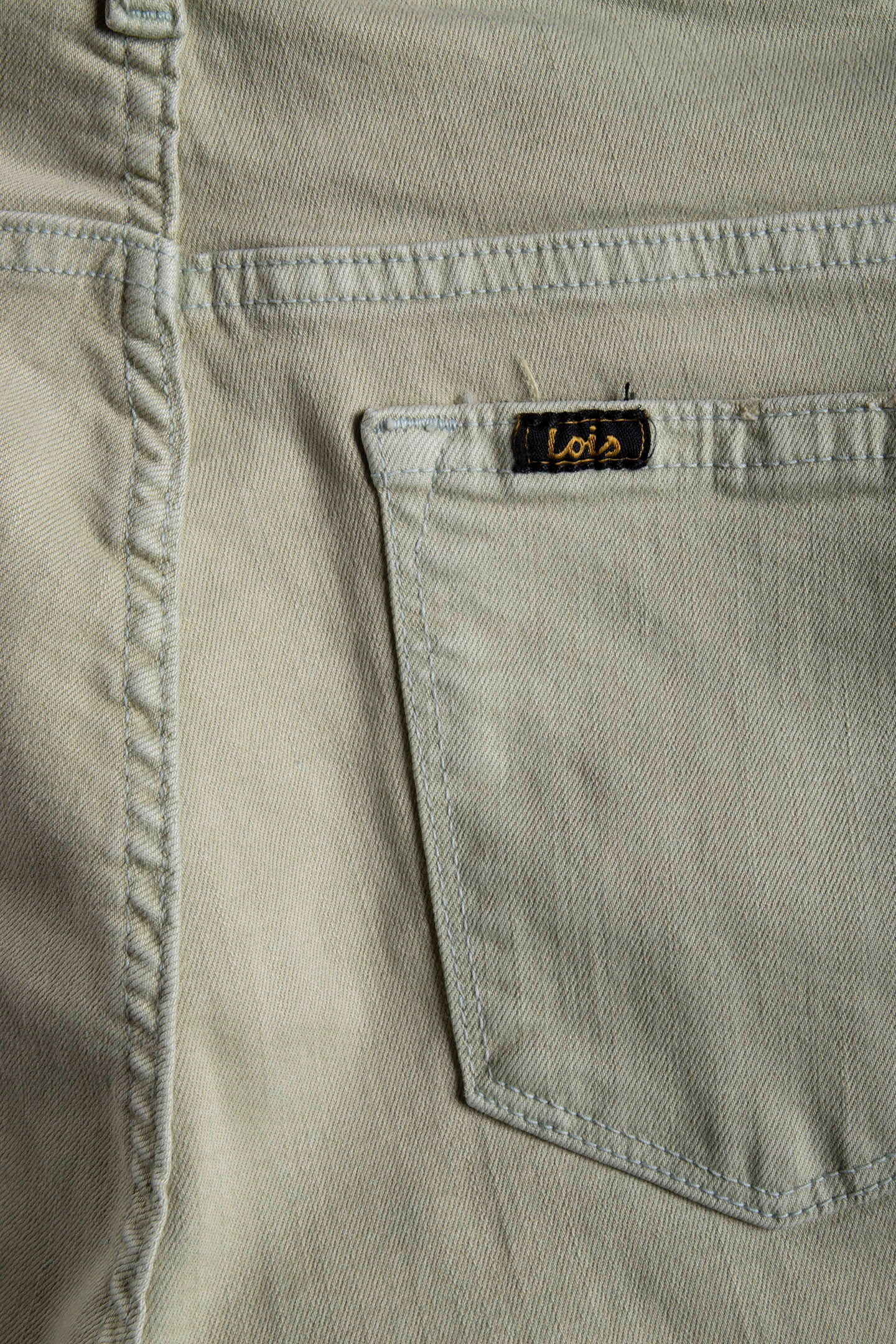 RAVAL 16 CELADON TINT 4