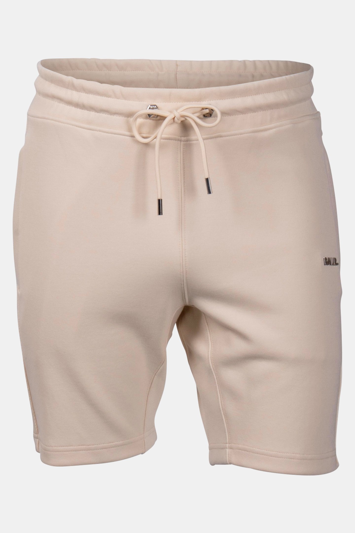 Q SERIES SHORTS WHITE SWAN 3