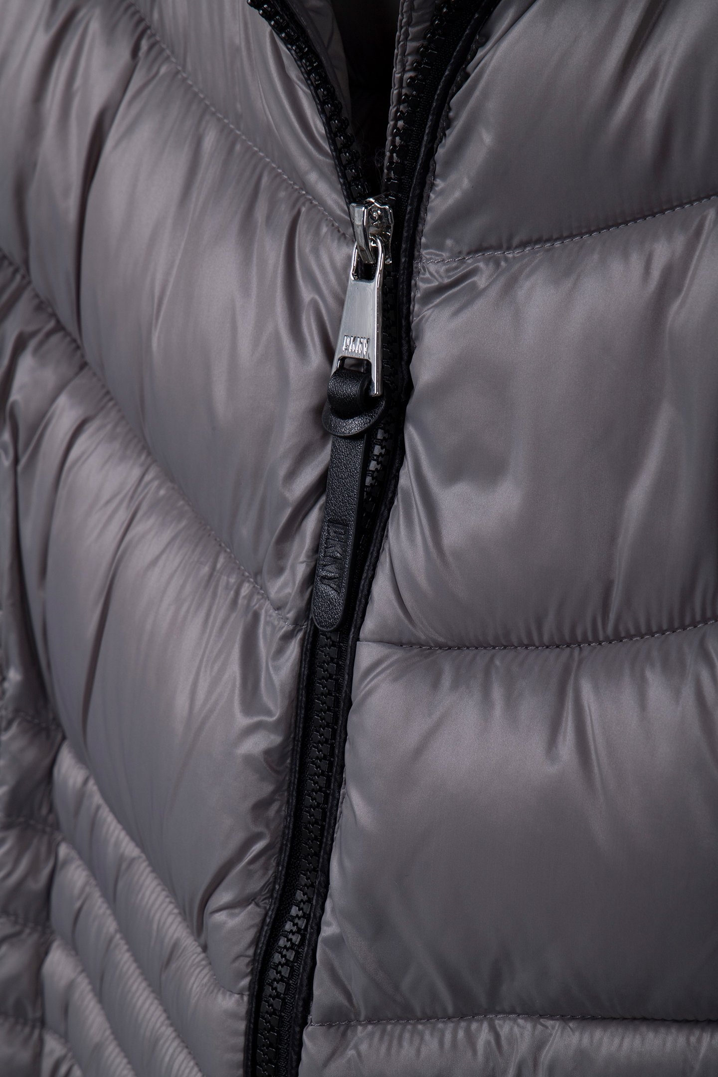 ZIPFRNT PACKABLE SMK PEARL 4