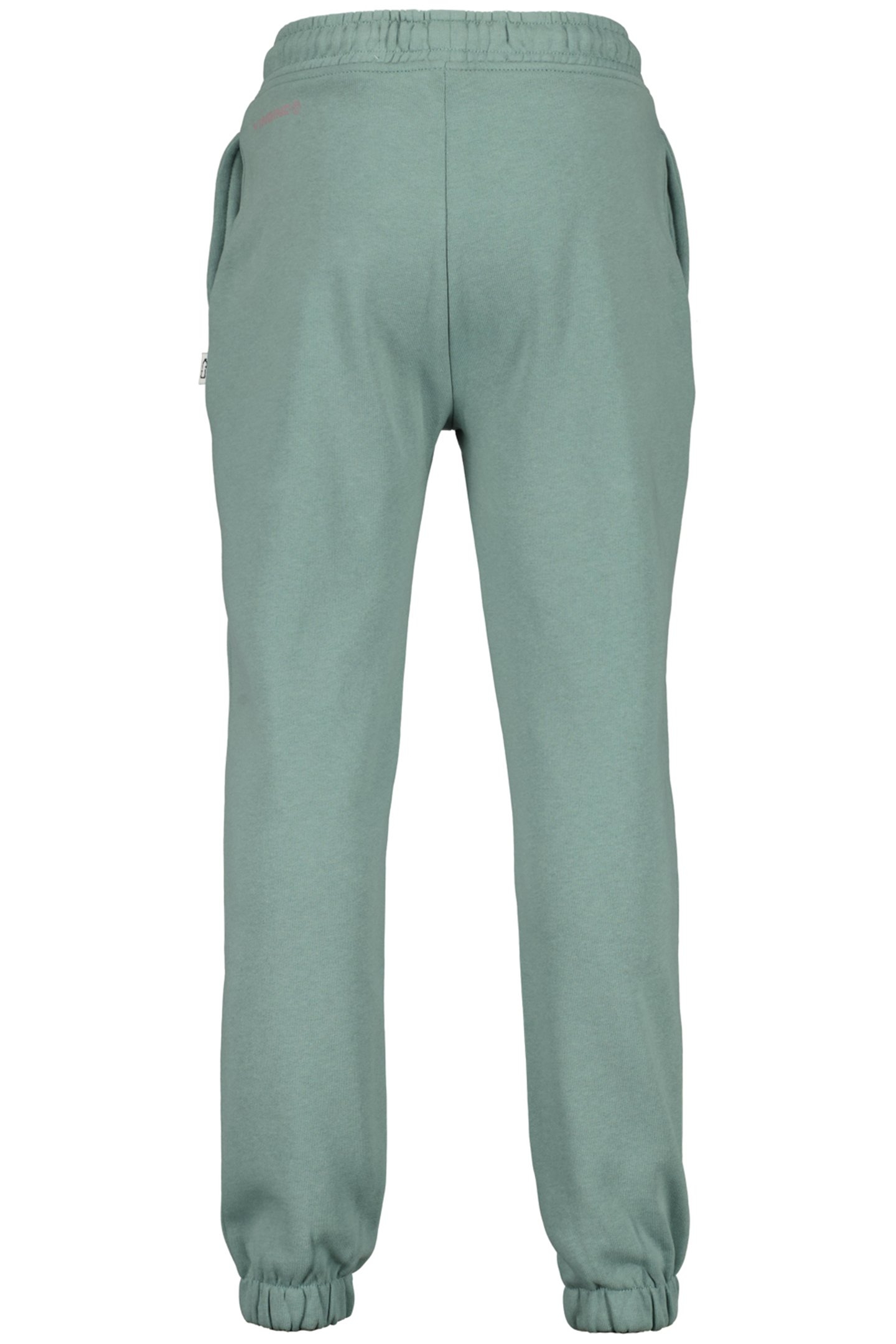 BOY'S PANT-B02 PANTS STORMY ASH 2