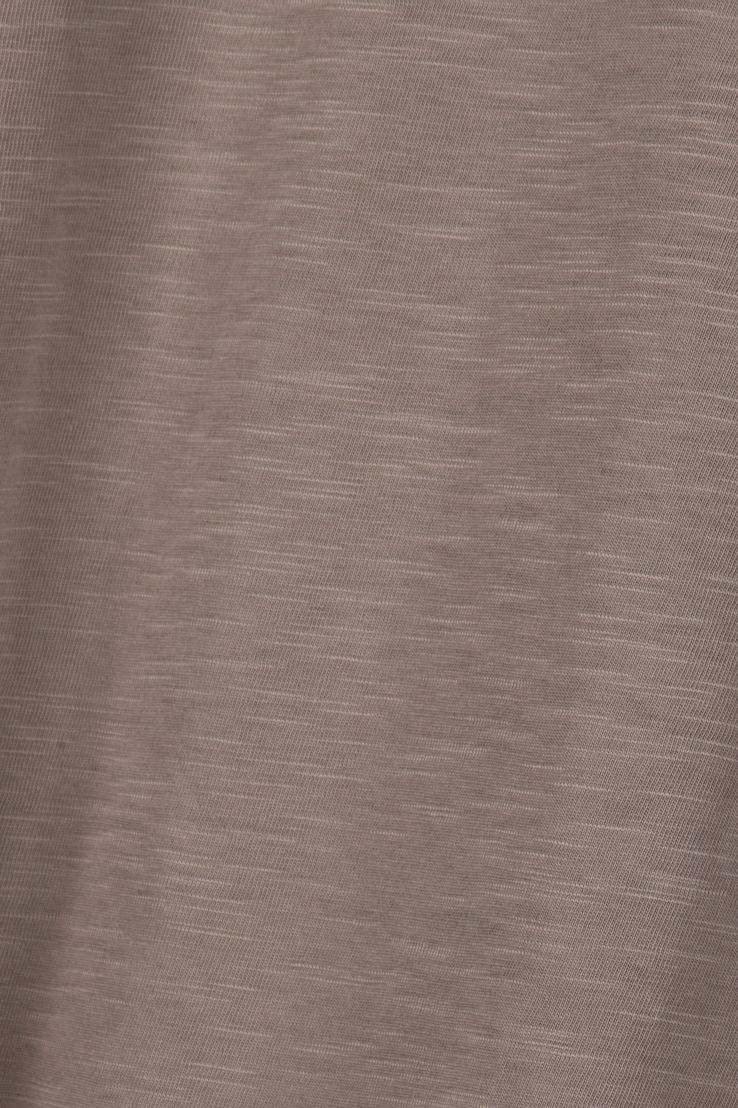 DS_MC QUEEN TEE VINTAGE KHAKI 4