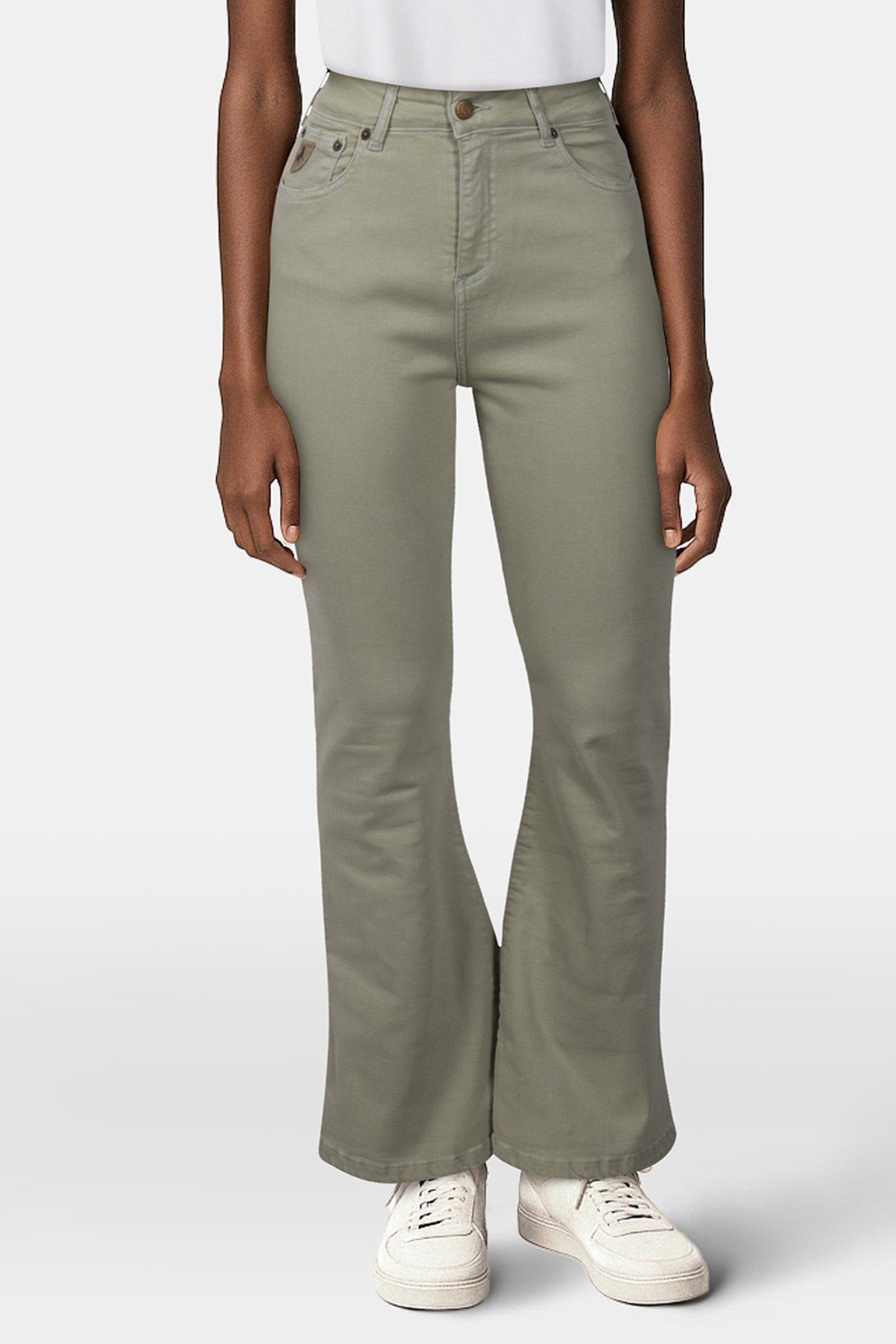 RAVAL 16 CELADON TINT 1