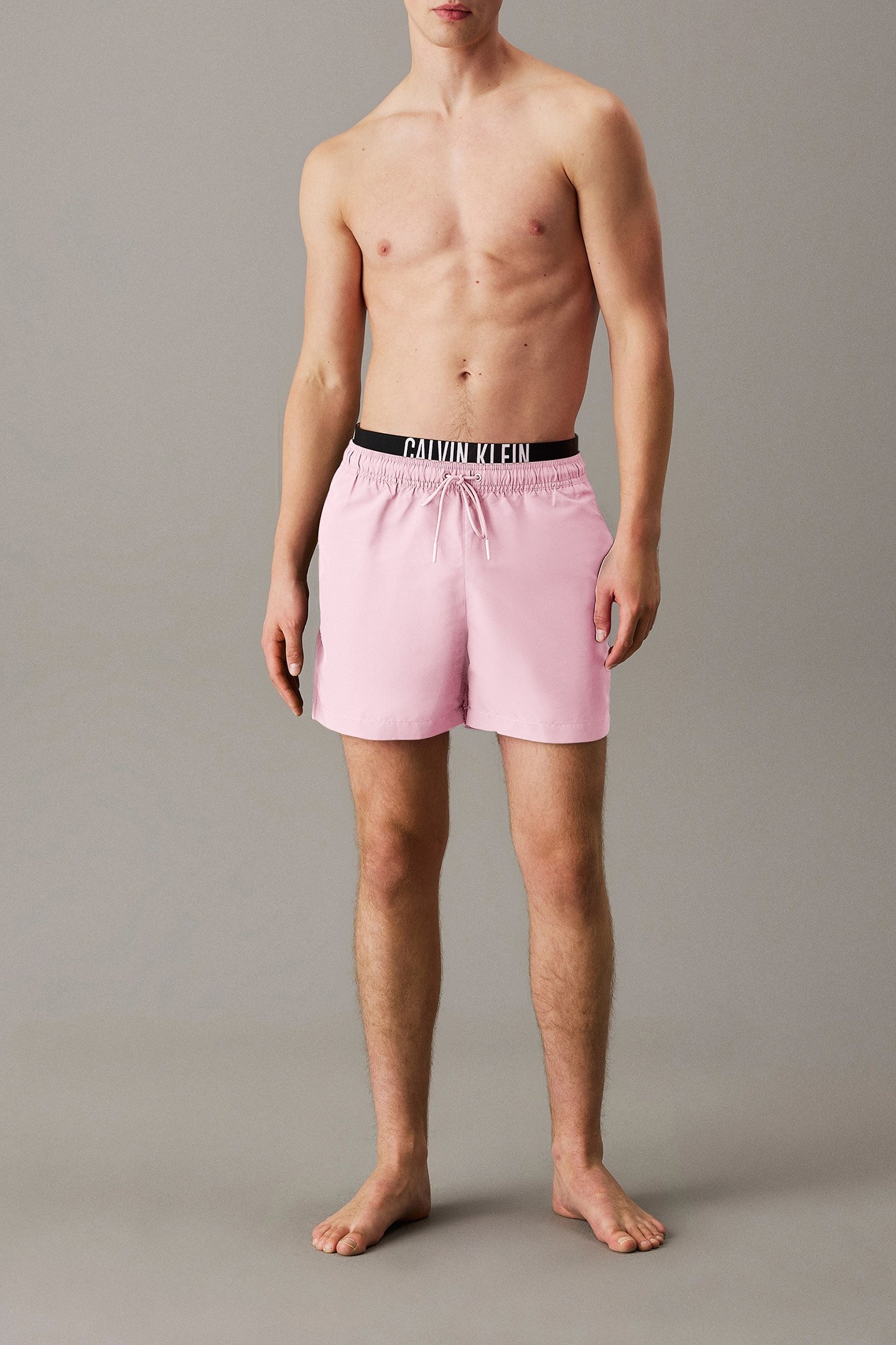 MEDIUM DOUBLE WB SWEET PINK 4