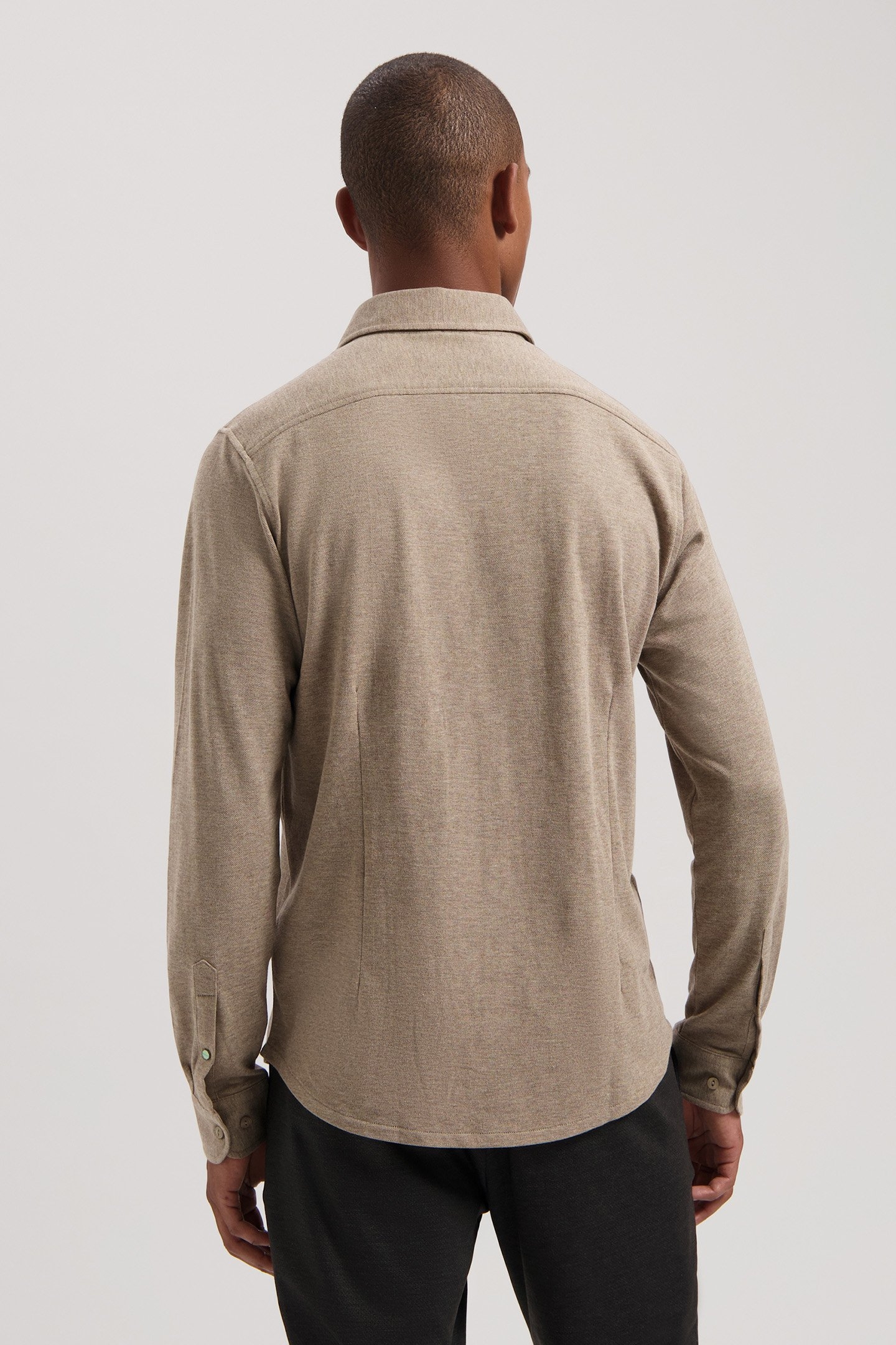 DS_KIRK SHIRT DRIFT WOOD 2