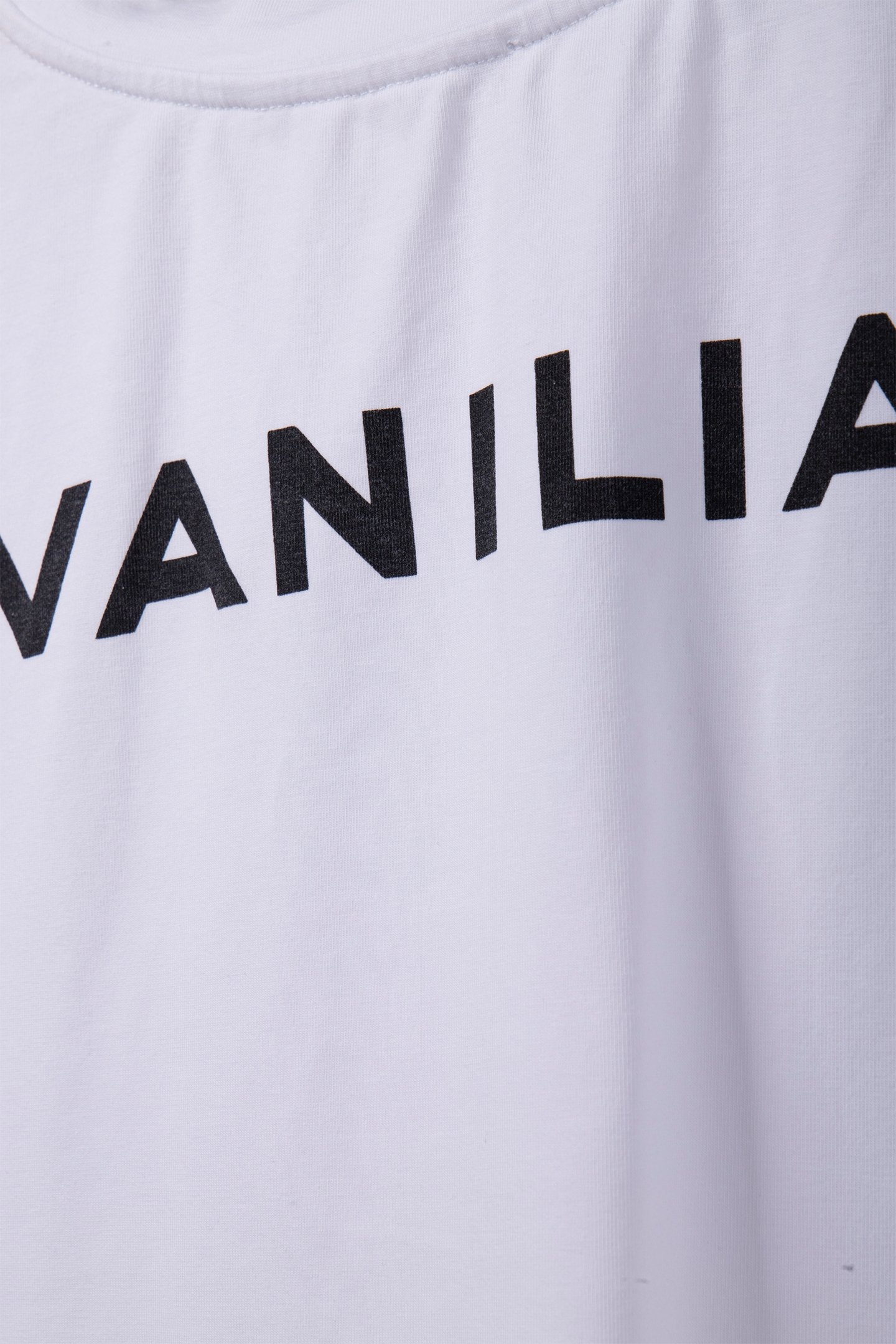 TOP CLASSIC LOGO JERSEY WHITE 4