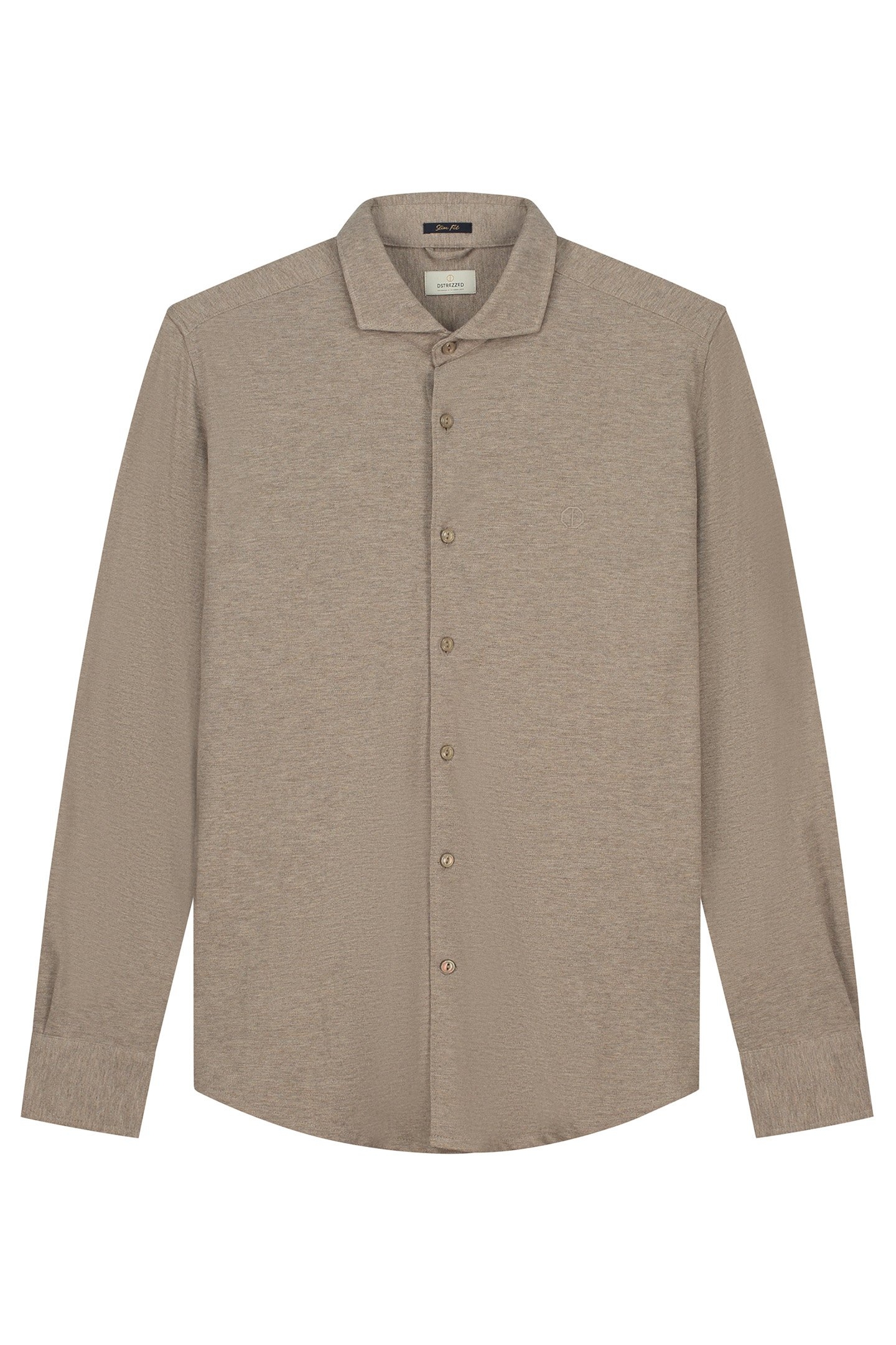 DS_KIRK SHIRT DRIFT WOOD 4