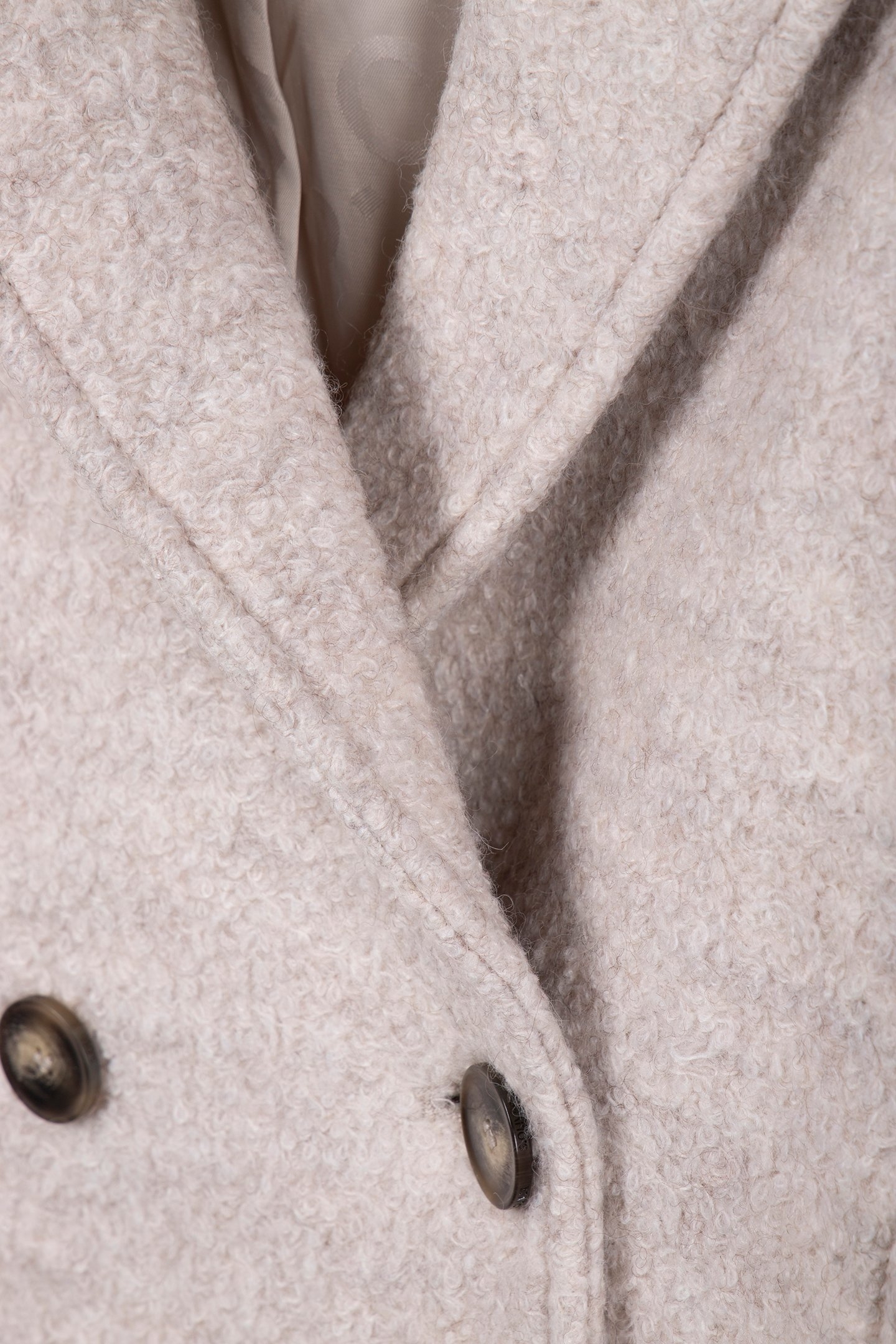 S. OLIVER JACKETS OUTDOOR BEIGE 4