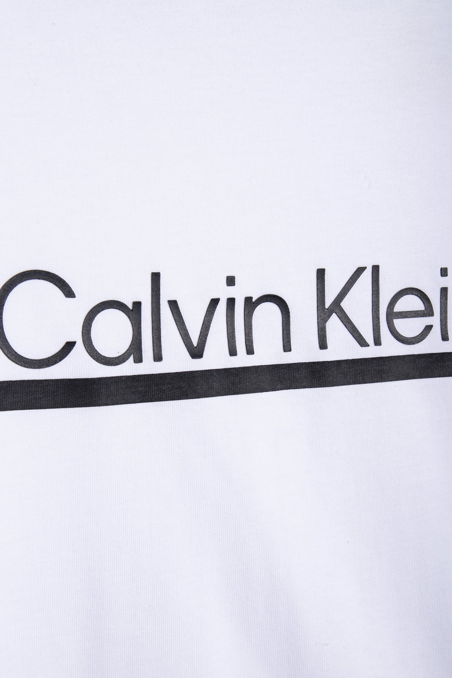 SS 30S EU SP OUTLINE BRIGHT WHITE 4