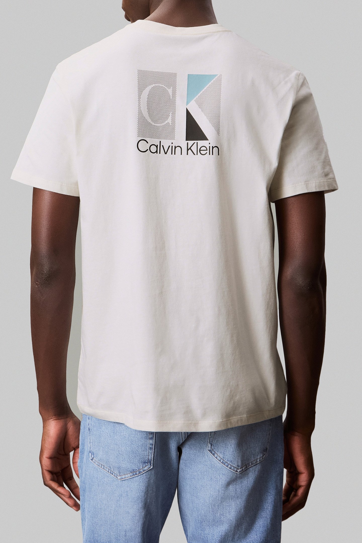 SS 30S EU SP CK ABST CHALK 2