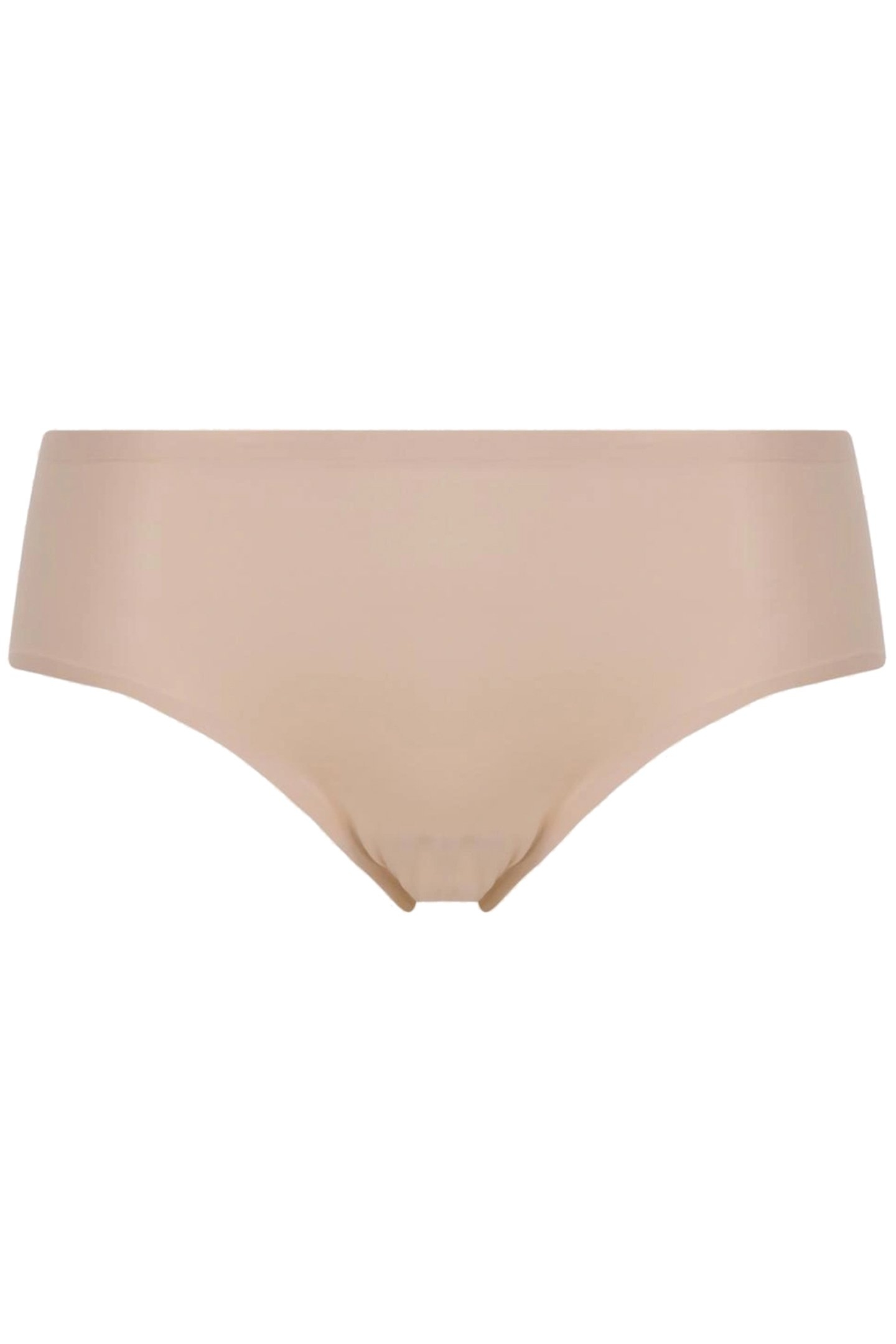 UW BO. SHORTY GOLDEN BEIGE 3