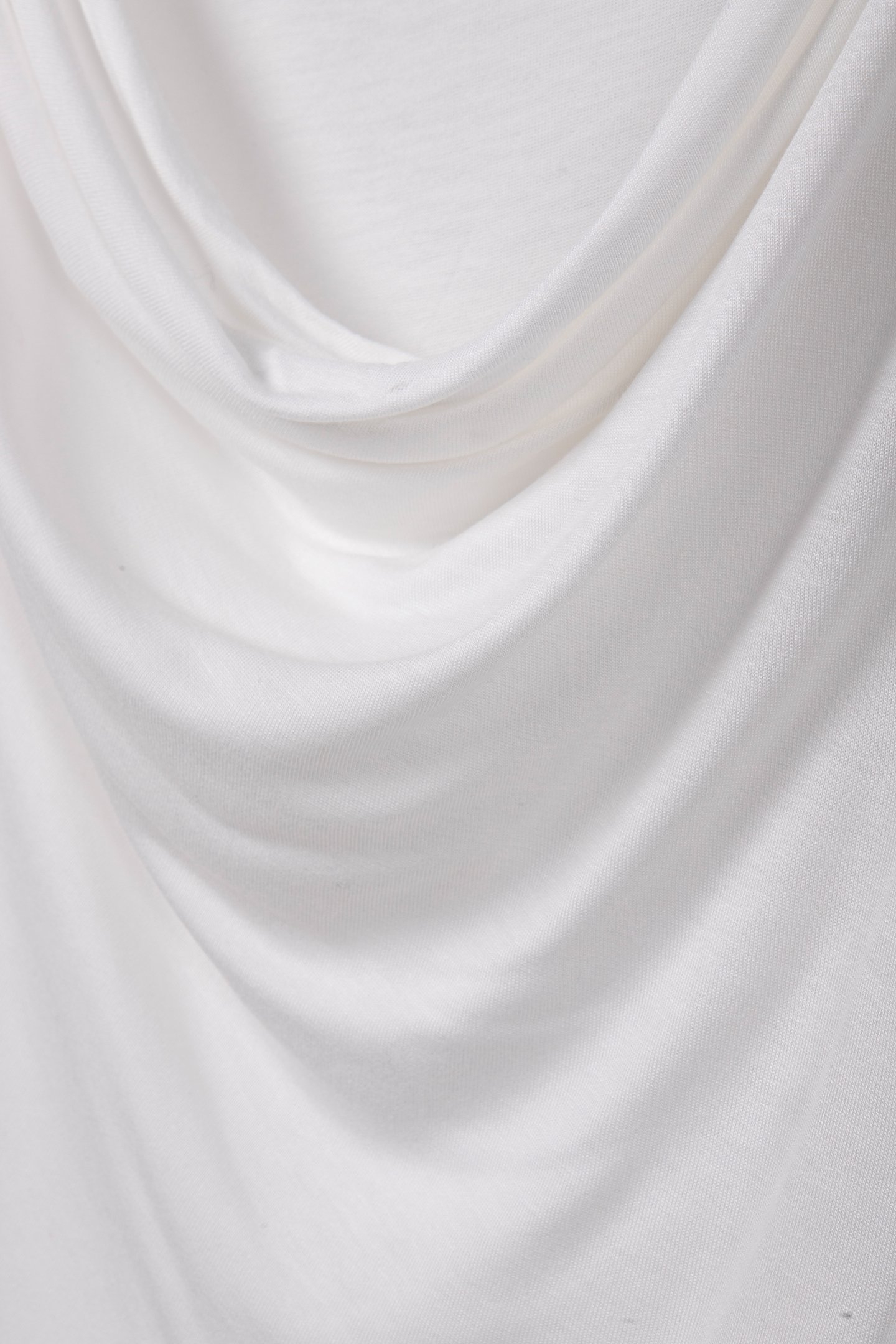 TOP FRESH SAMMY ECRU 4