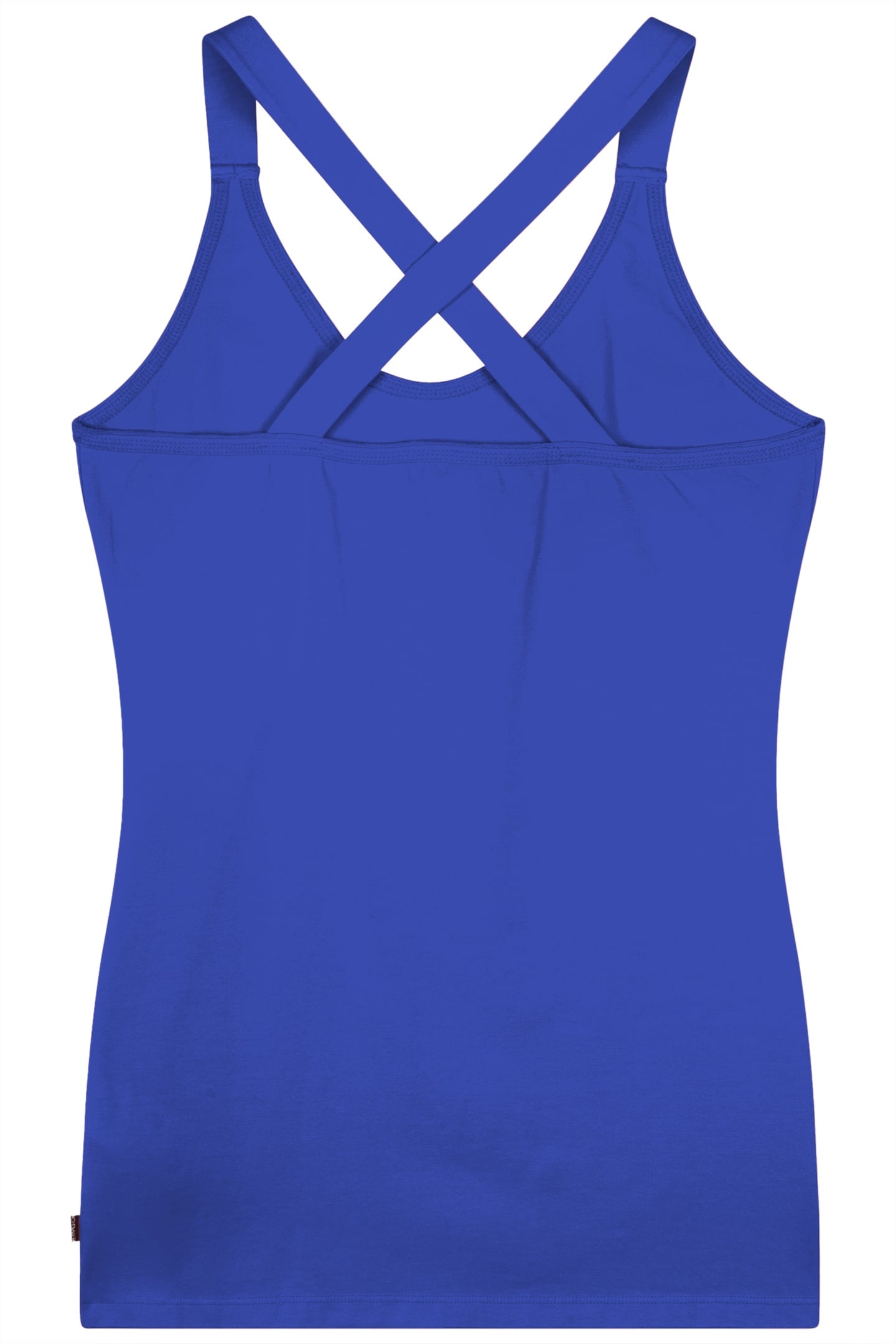 WRAPPER UNI ELECTRIC BLUE 5