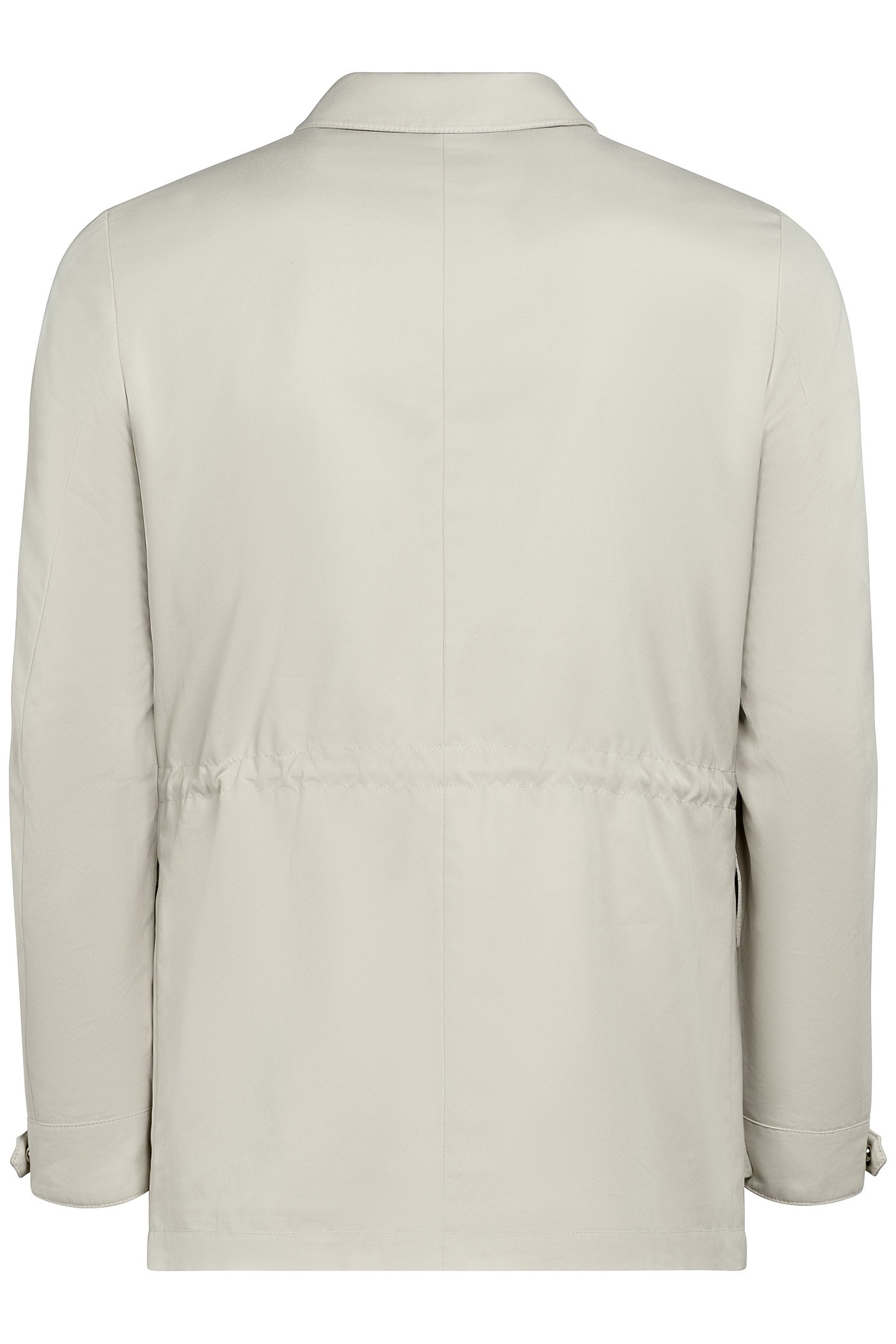 CAPRI-LIGHT-BROWN SAND 2