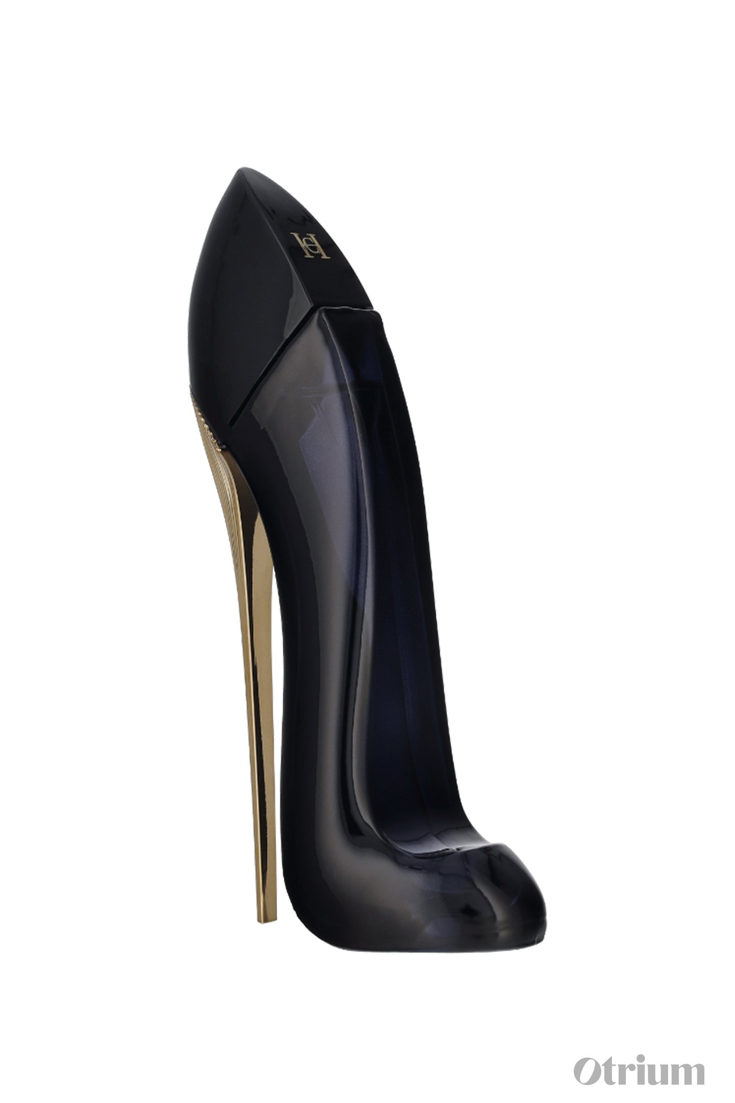 CAROLINA HERRERA - GOOD GIRL - EDP (30ML) 1