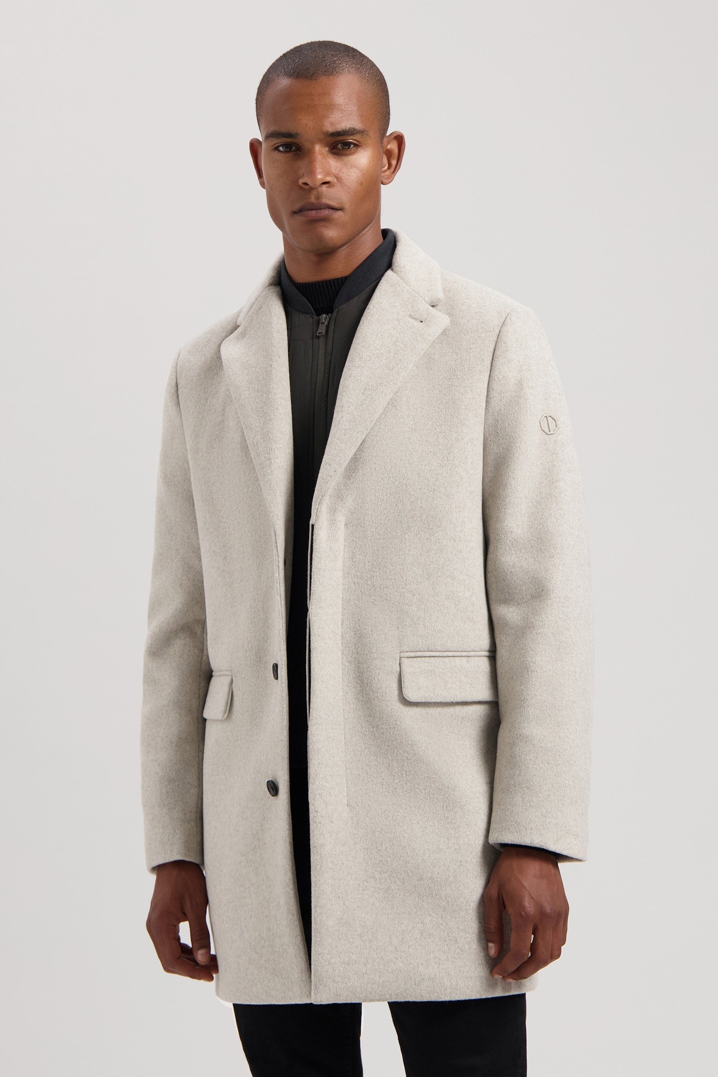 DS_CARTER COAT SILVER BIRCH 1