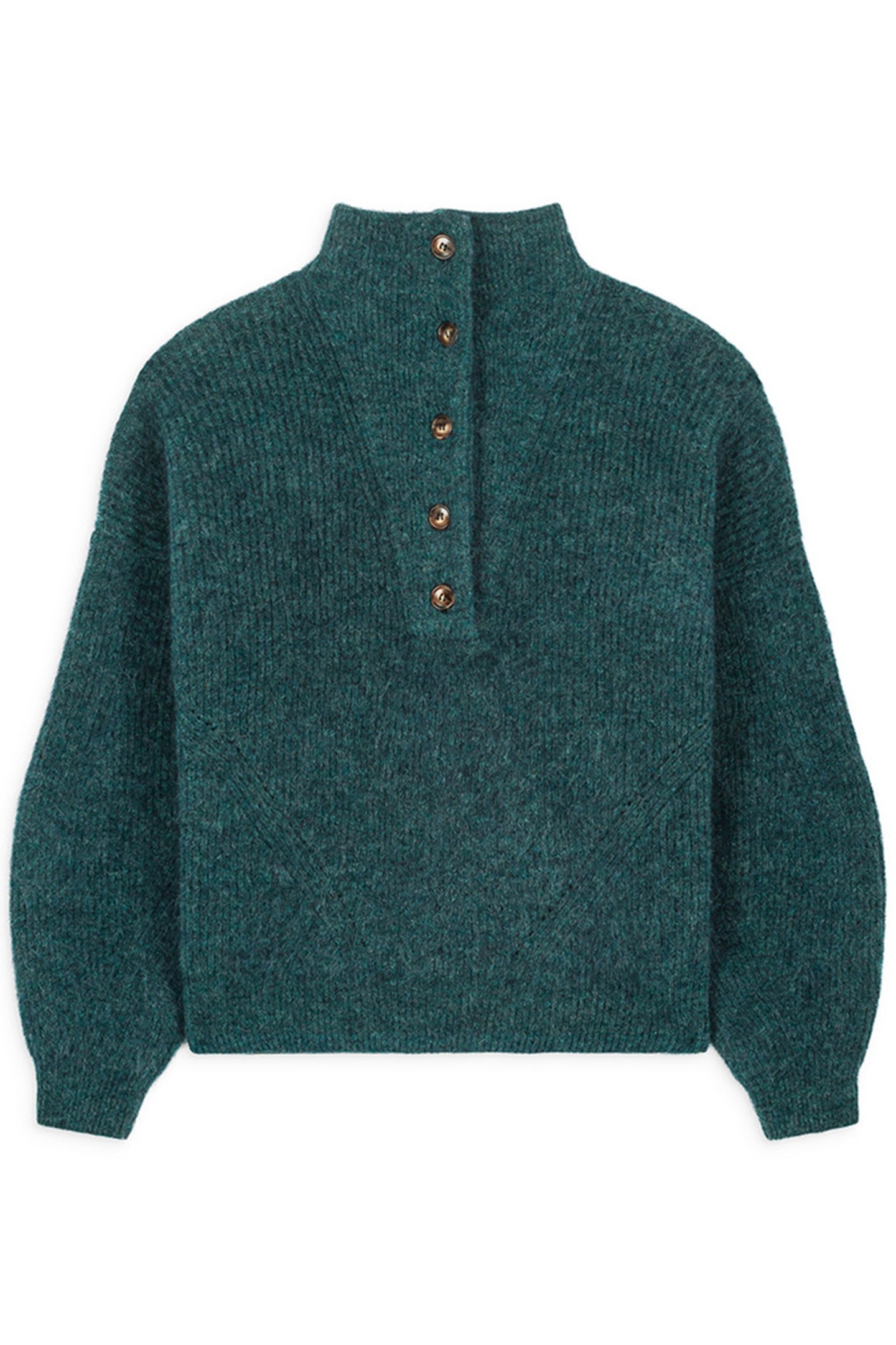 JUMPER LISANNA STORM 1