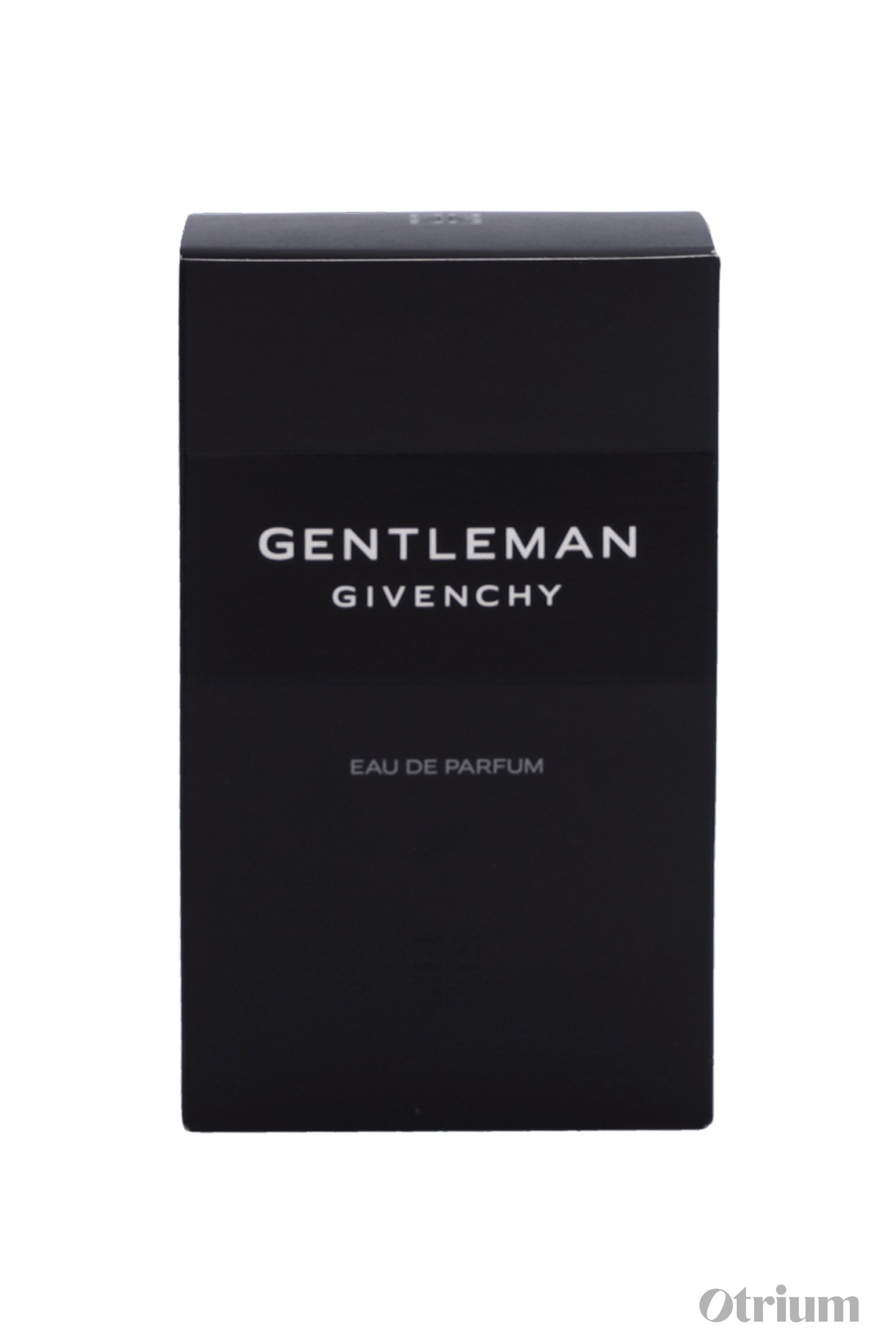 GIVENCHY - GENTLEMAN - EDP (60ML) 3