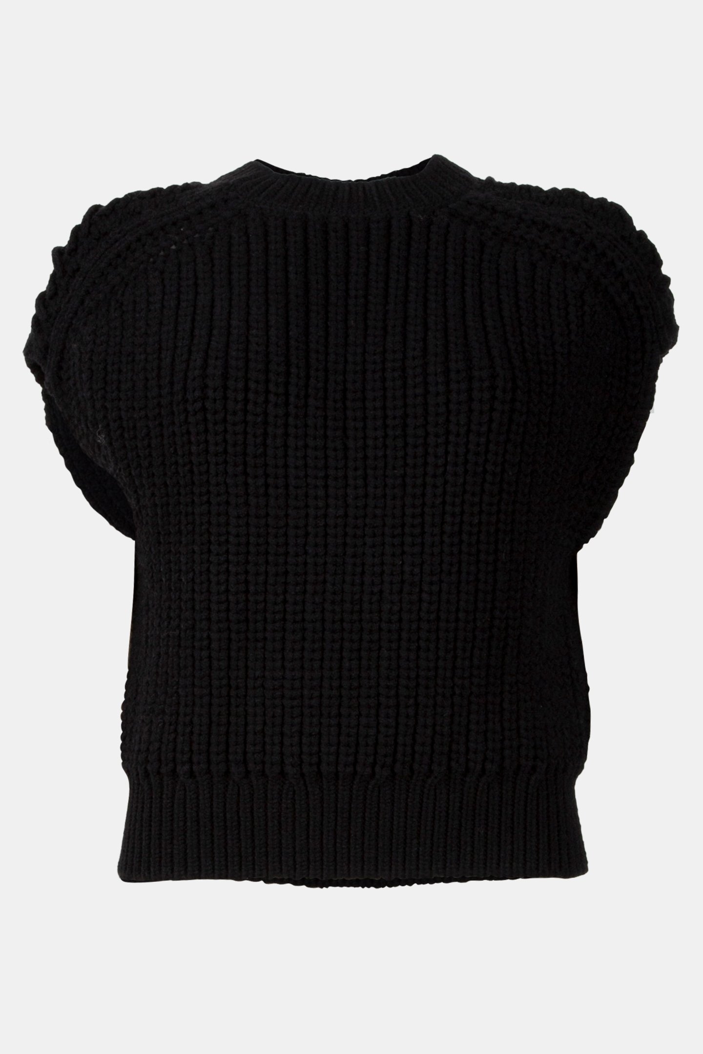 CHAYTON DRESS OFF WHITE 2