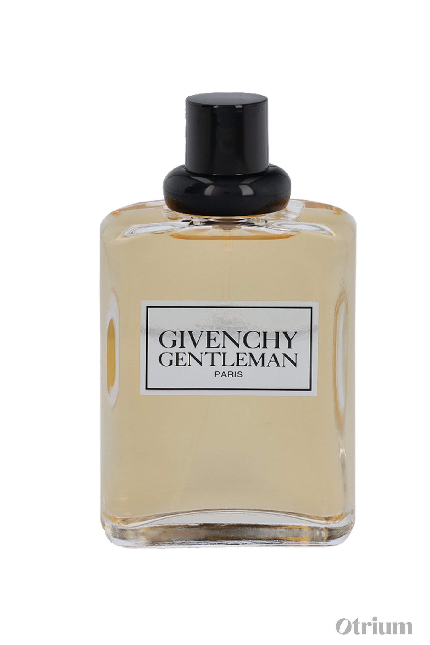 GIVENCHY - GENTLEMAN ORIGINAL - EDT (100ML) 1
