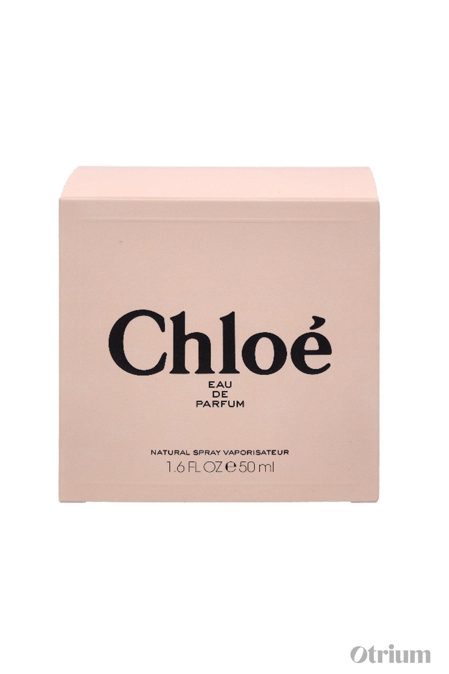 CHLOE - CHLOE BY CHLOE - EDP (50ML) 3