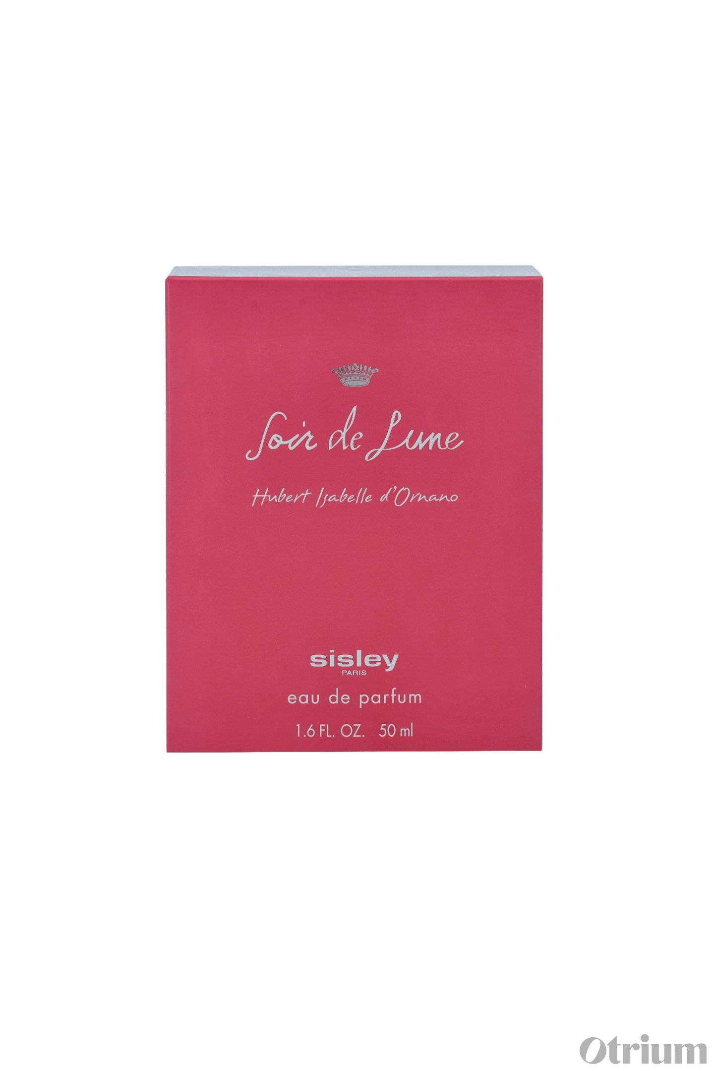 SISLEY - SOIR DE LUNE - EDP (50ML) 3