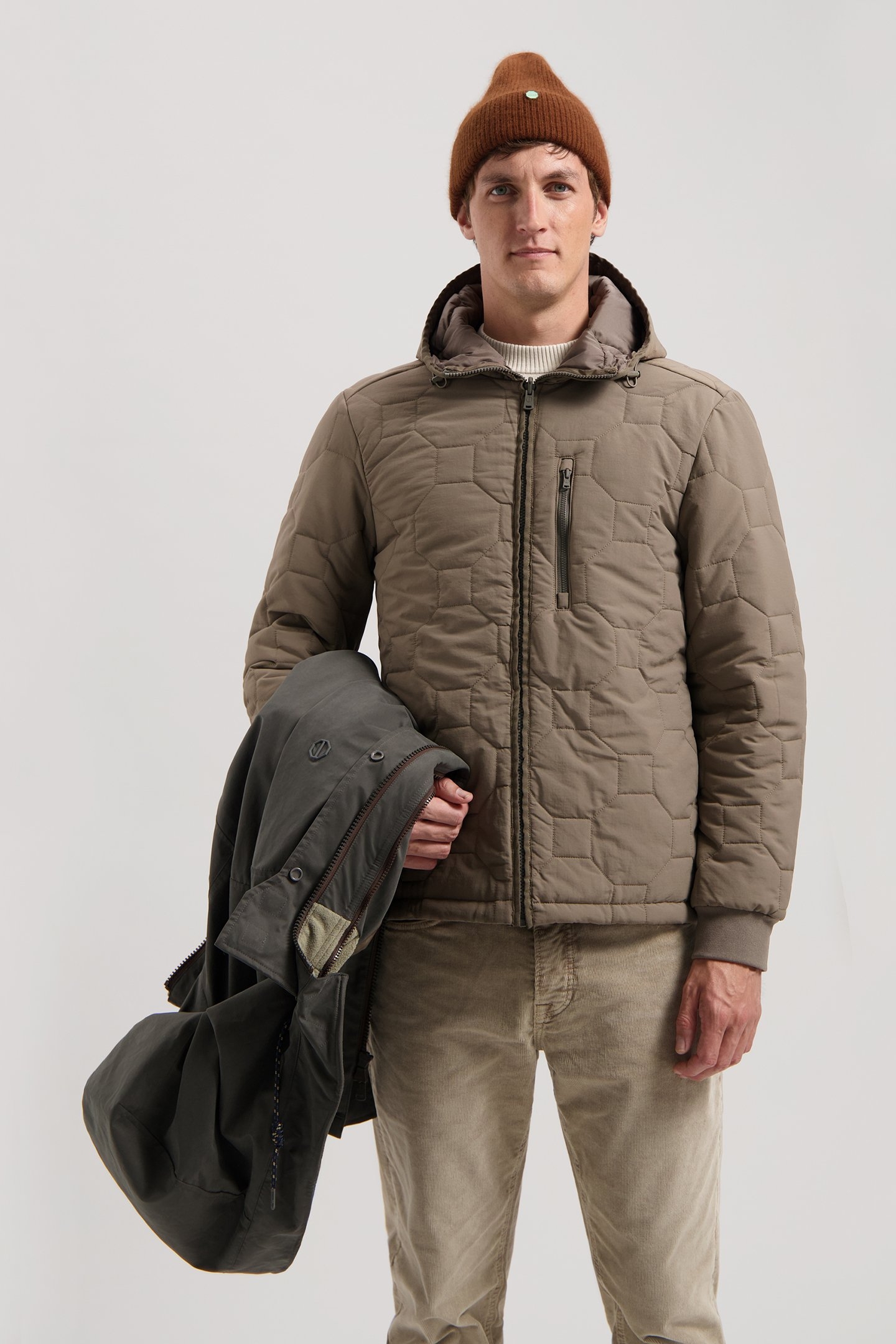 DS_BOLD 3-IN-1 PARKA RAVEN 3