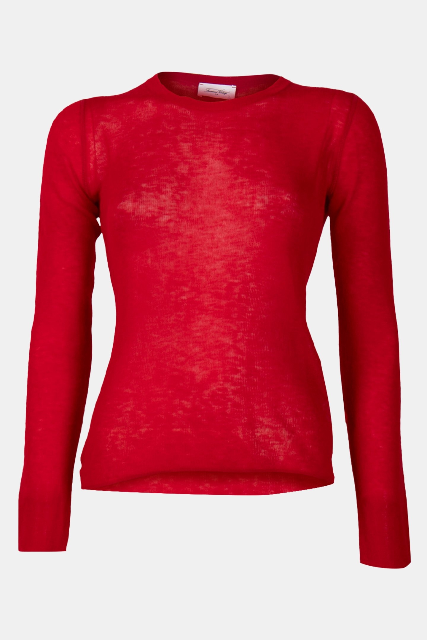 YOCABURN PULLS TOMATE 3