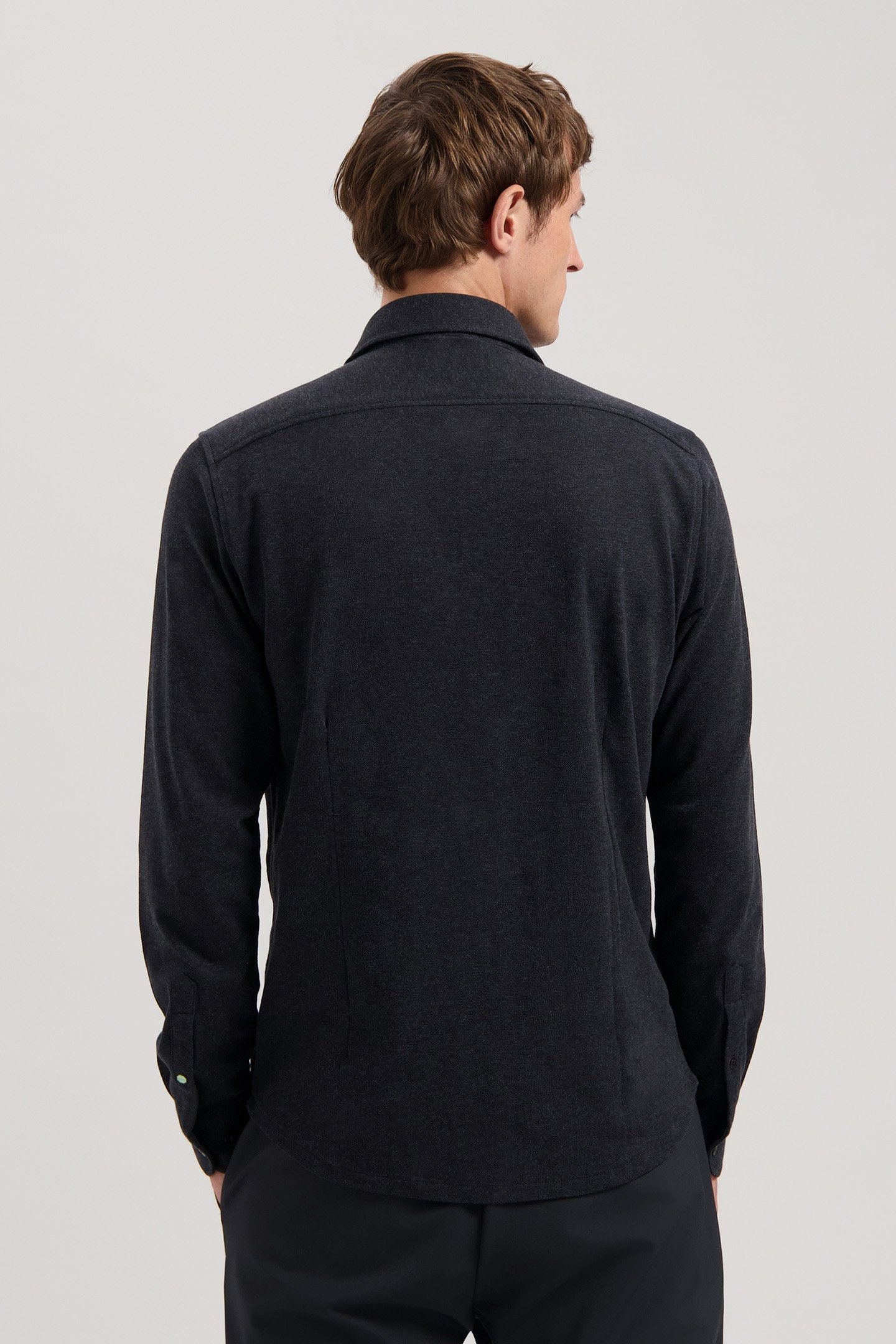 DS_KIRK SHIRT BLACK 2