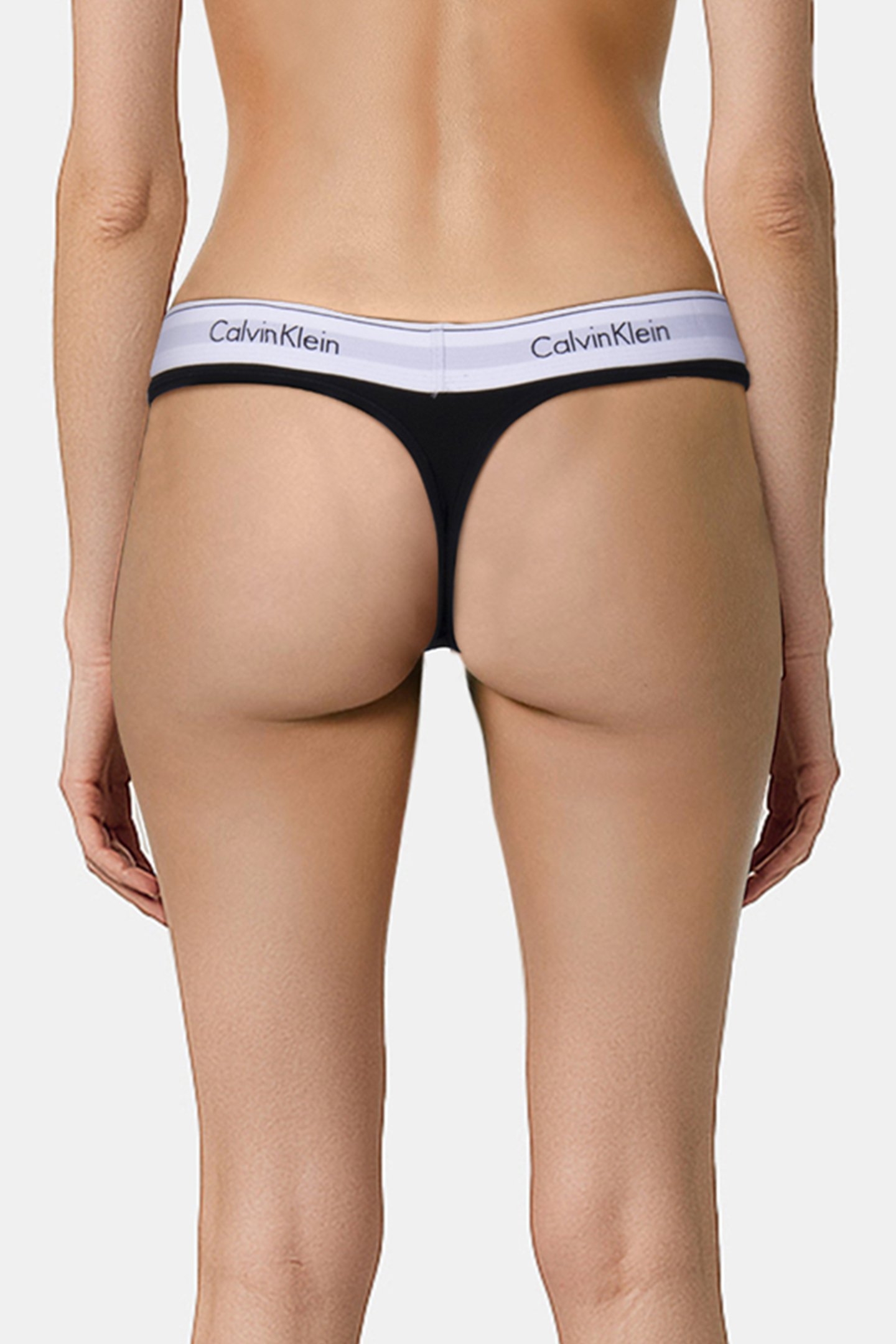 THONG DIAMOND GREY 2