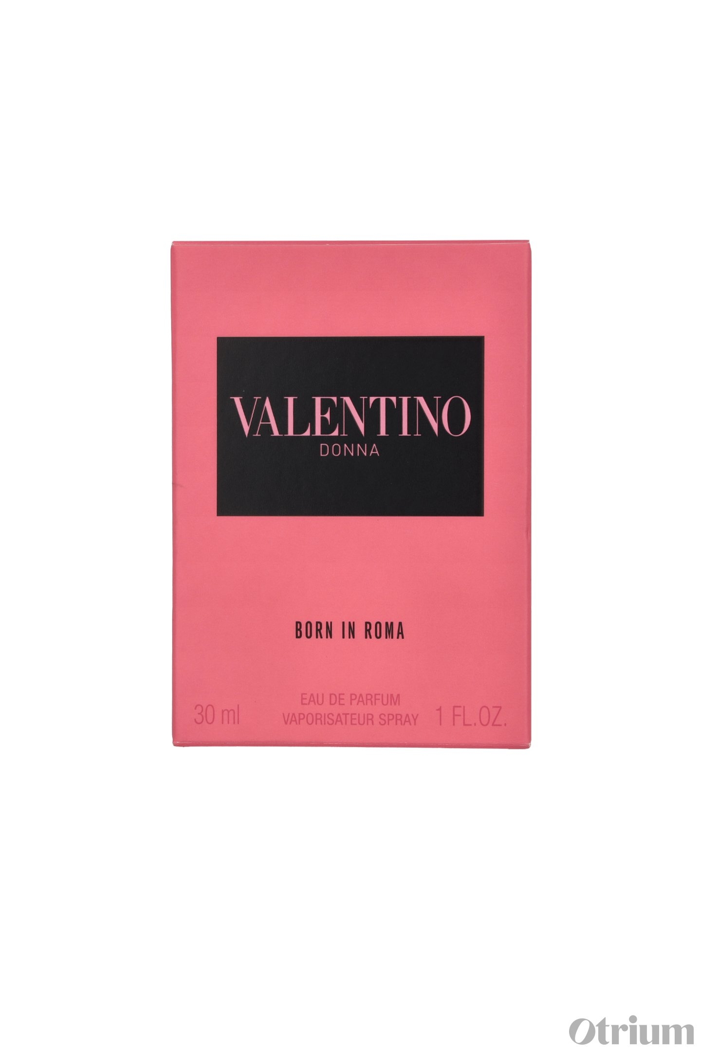 VALENTINO - BORN IN ROMA - EDP (30ML) 3