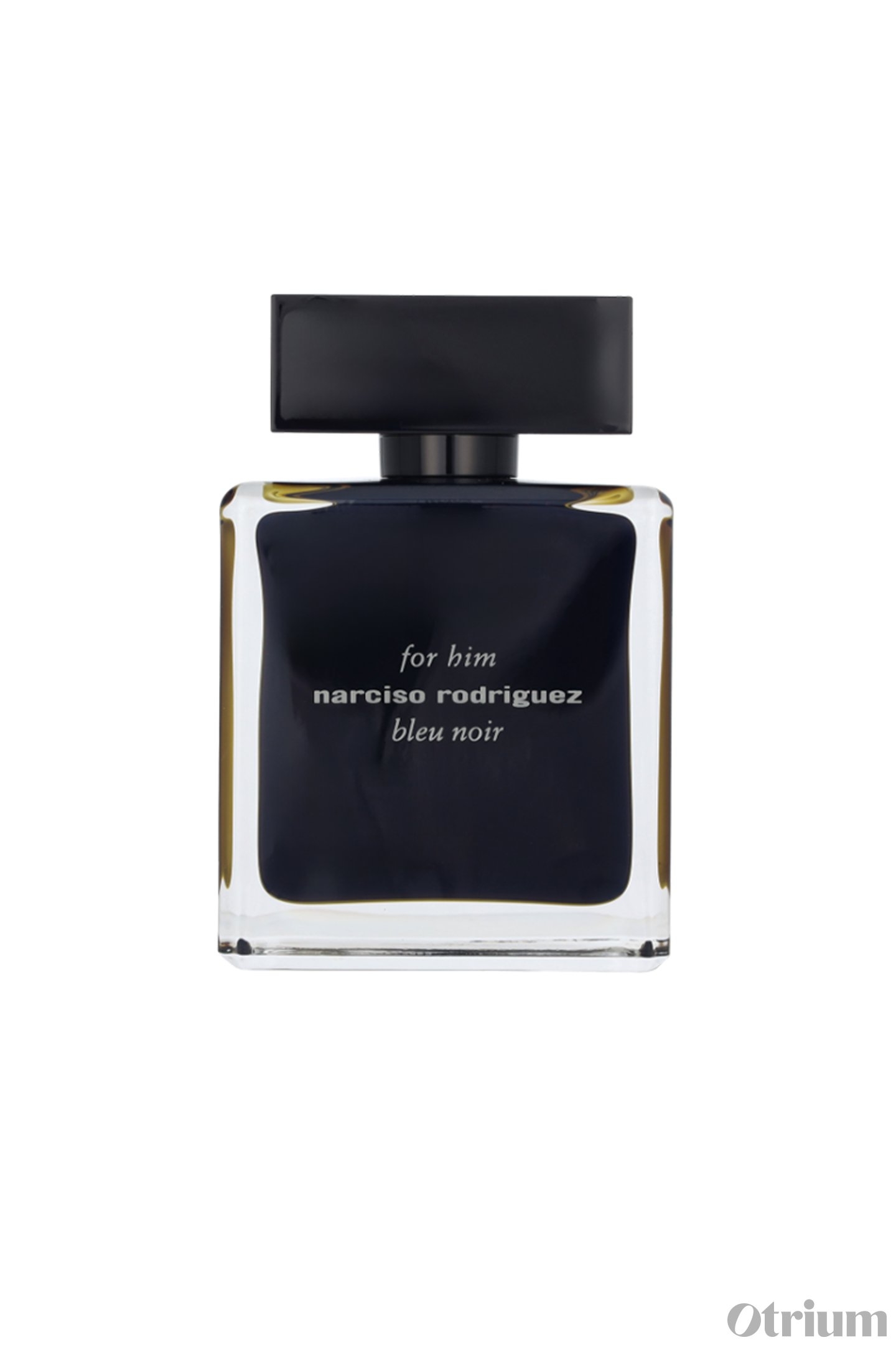NARCISO RODRIGUEZ - BLEU NOIR FOR HIM - EDP (100ML) 1
