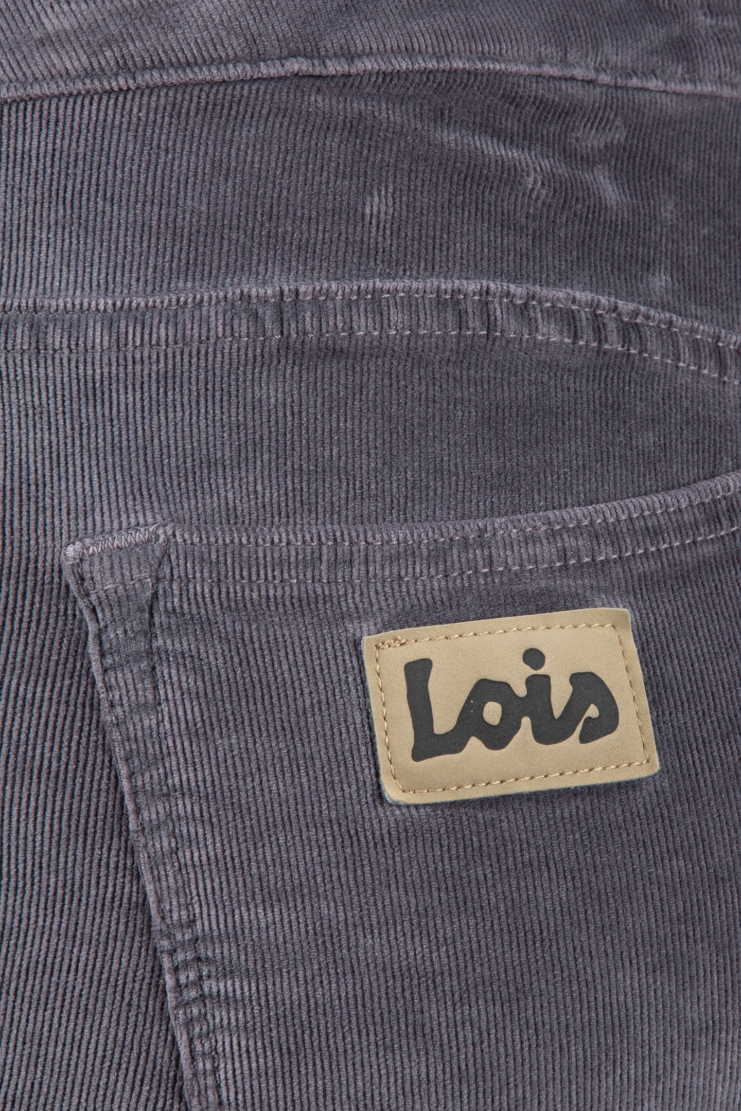 RAVAL 16 6798 SHINY MICRO TORNADO 4