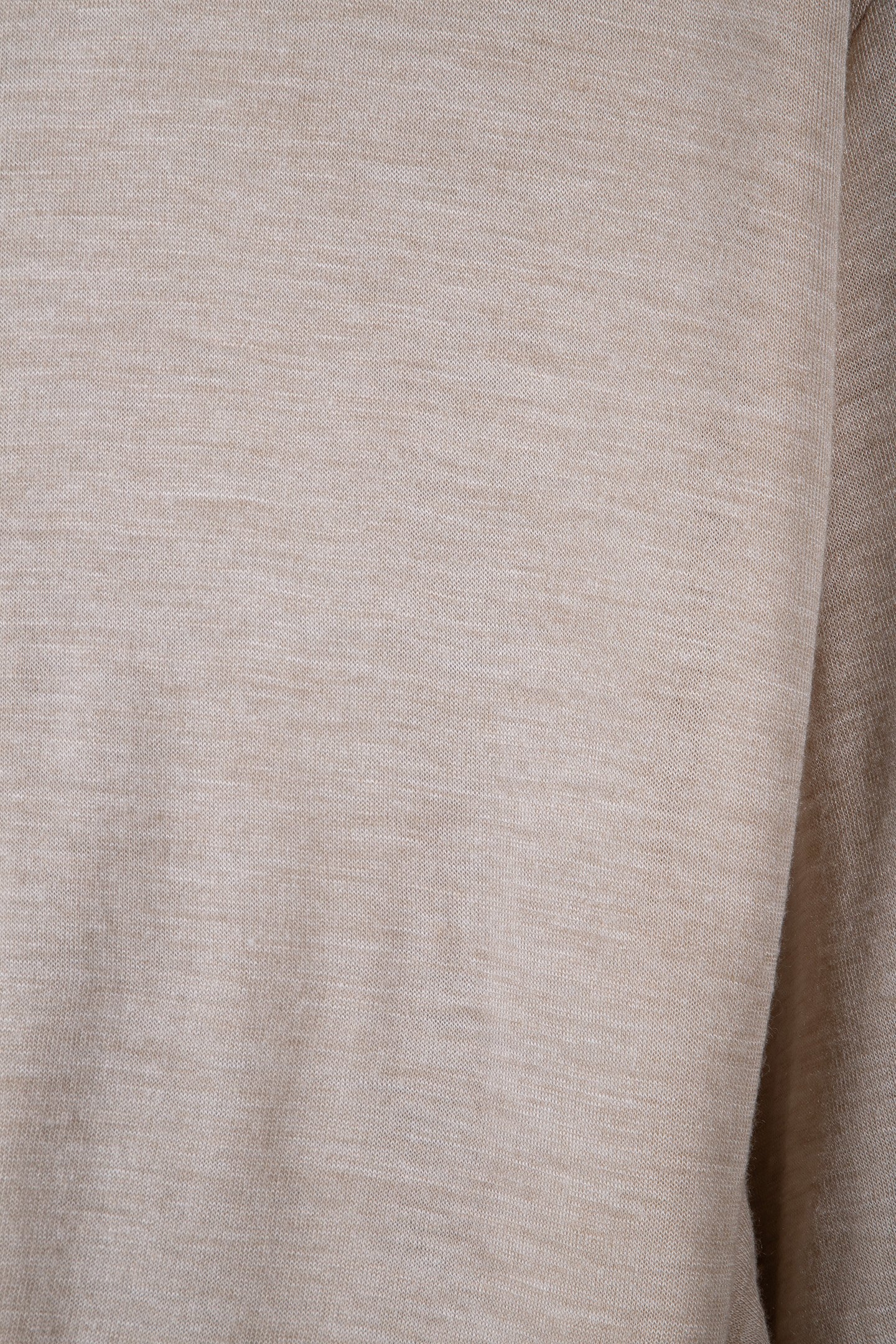 BOECIA T-SHIRT SAND 4