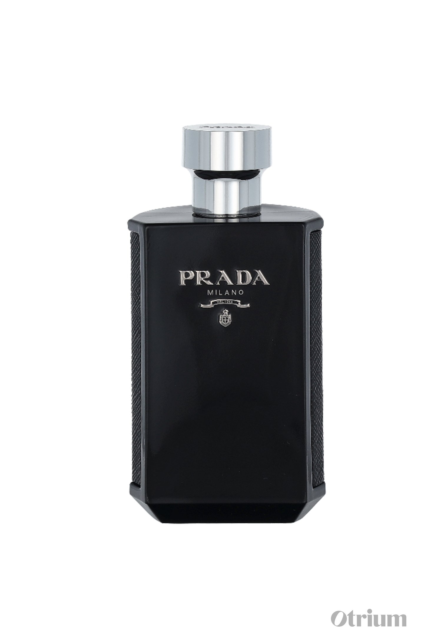 PRADA - L'HOMME INTENSE - EDP (100ML) 1