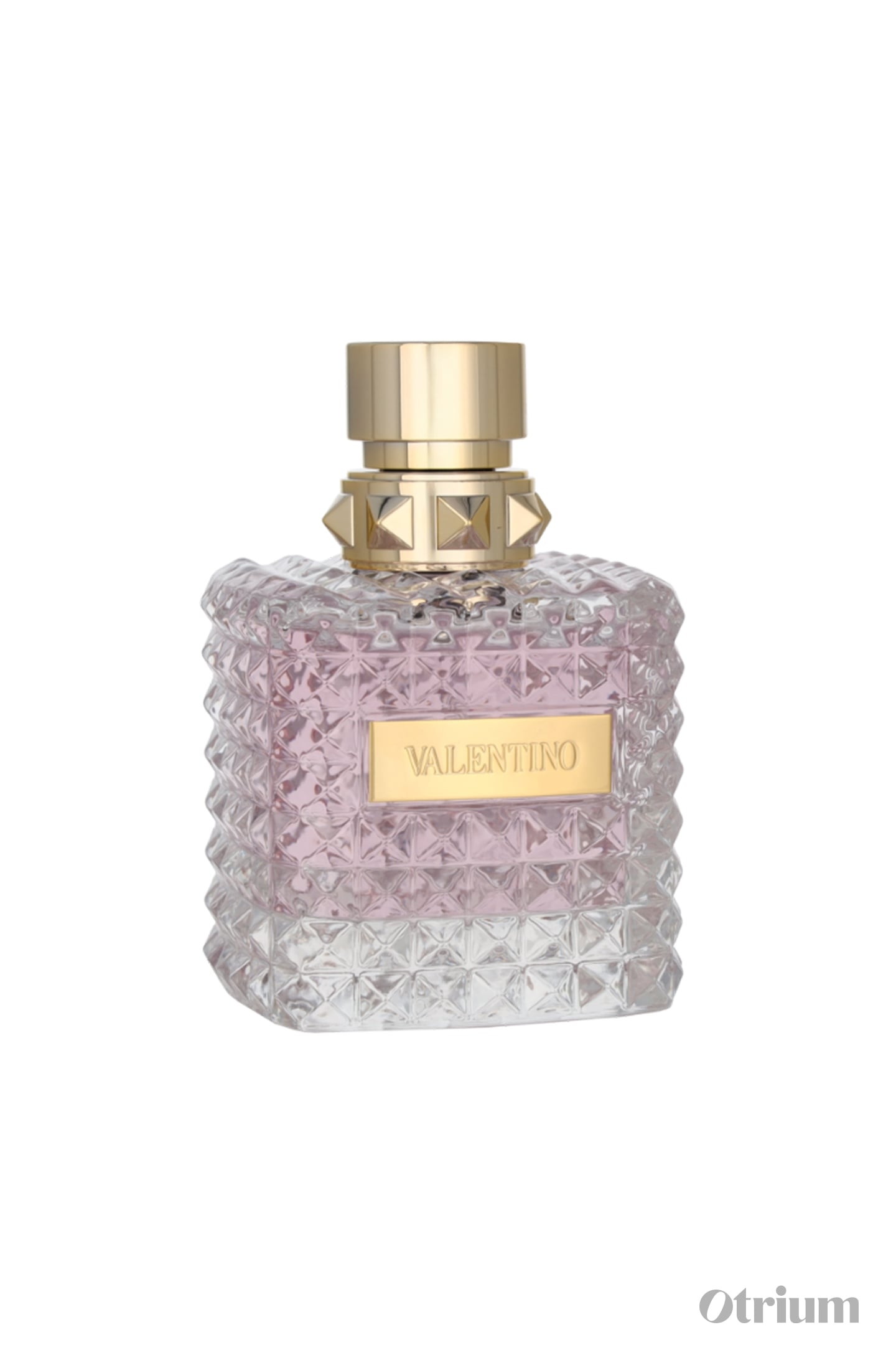 VALENTINO - DONNA - EDP (100ML) 1
