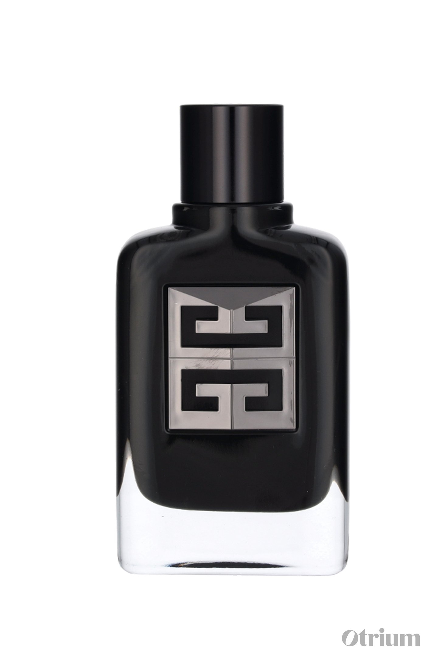 GIVENCHY - GENTLEMAN SOCIETY EXTREME - EDP (60ML) 1