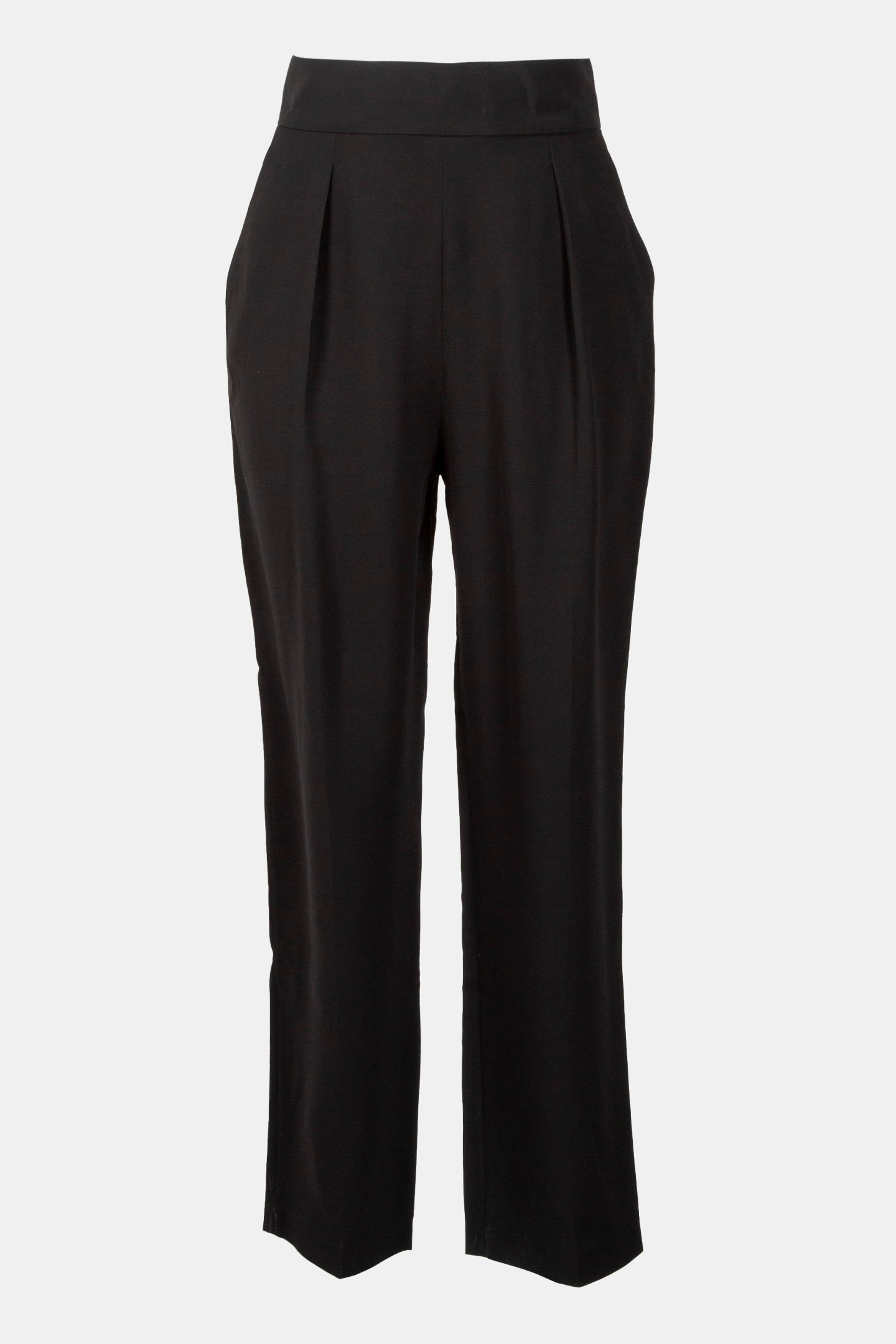 TEKOA TROUSER BLACK 3