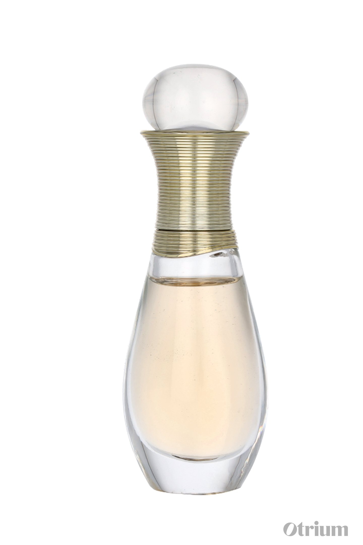 DIOR - J'ADORE - EDP ROLLER-PEARL (20ML) 1