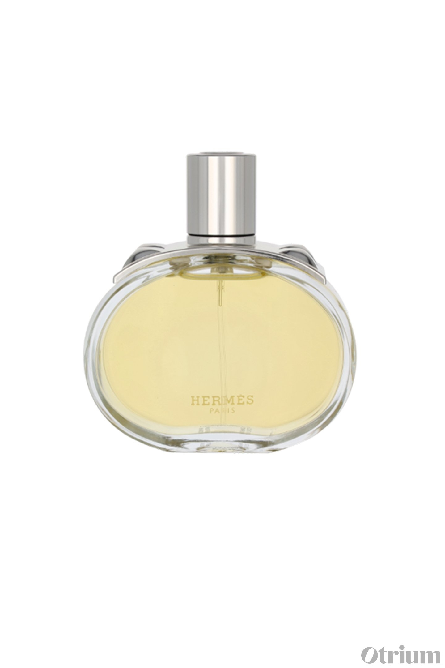 HERMÈS - BARÉNIA - EDP REFILLABLE (100ML) 1