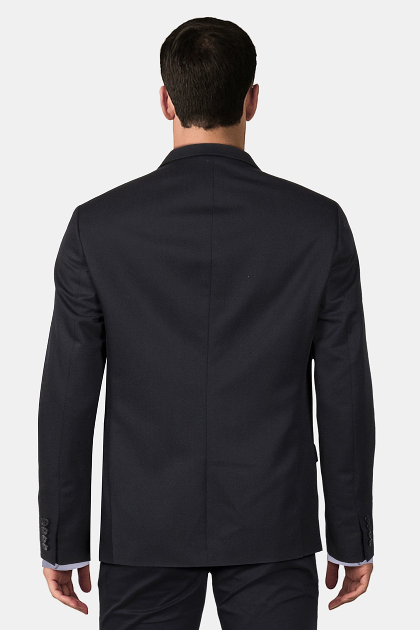 COSTUME DRESS FOR OUTLET BLACK 2