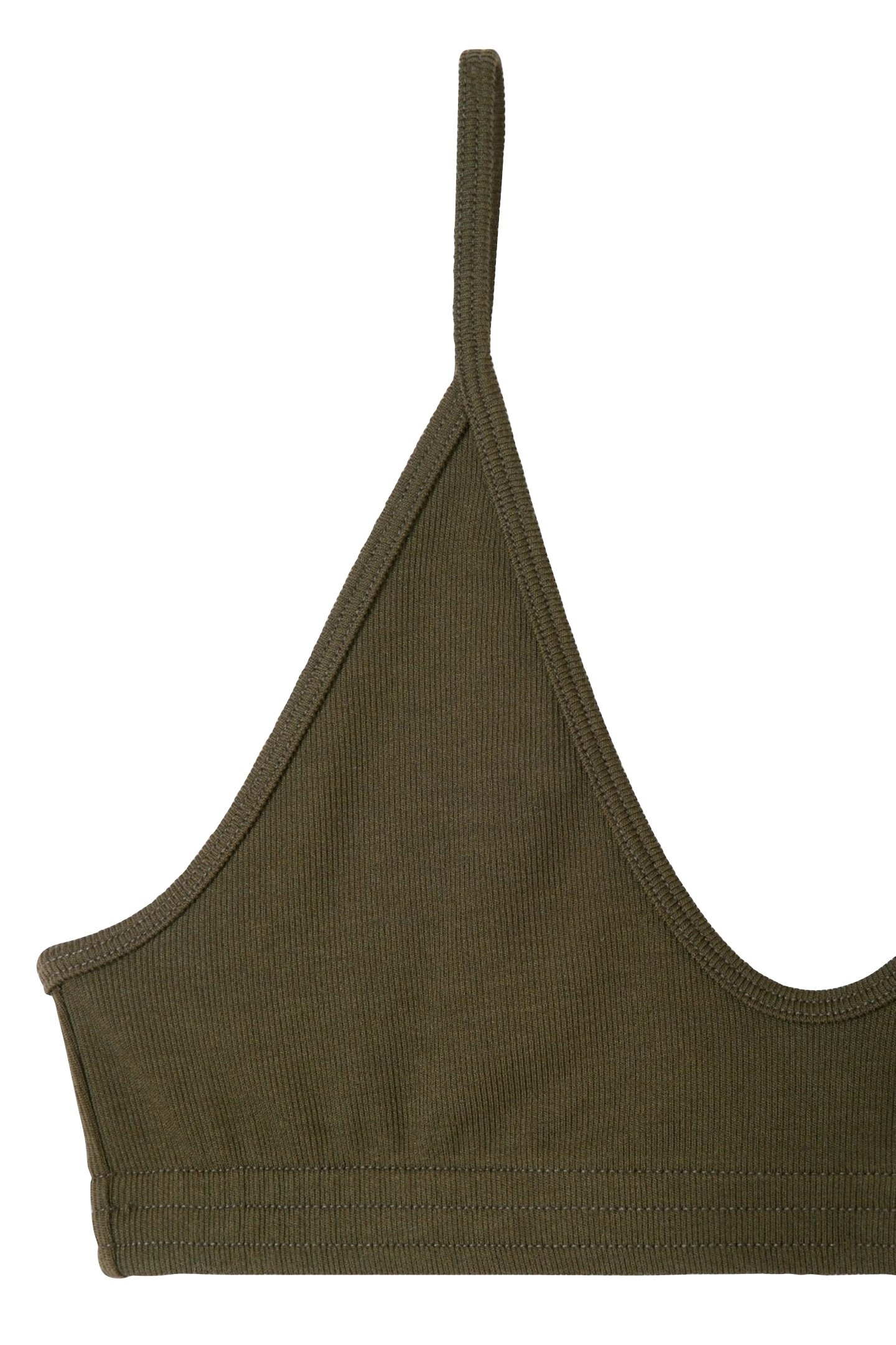 BAWABAY UNDERWEAR KAKI 3