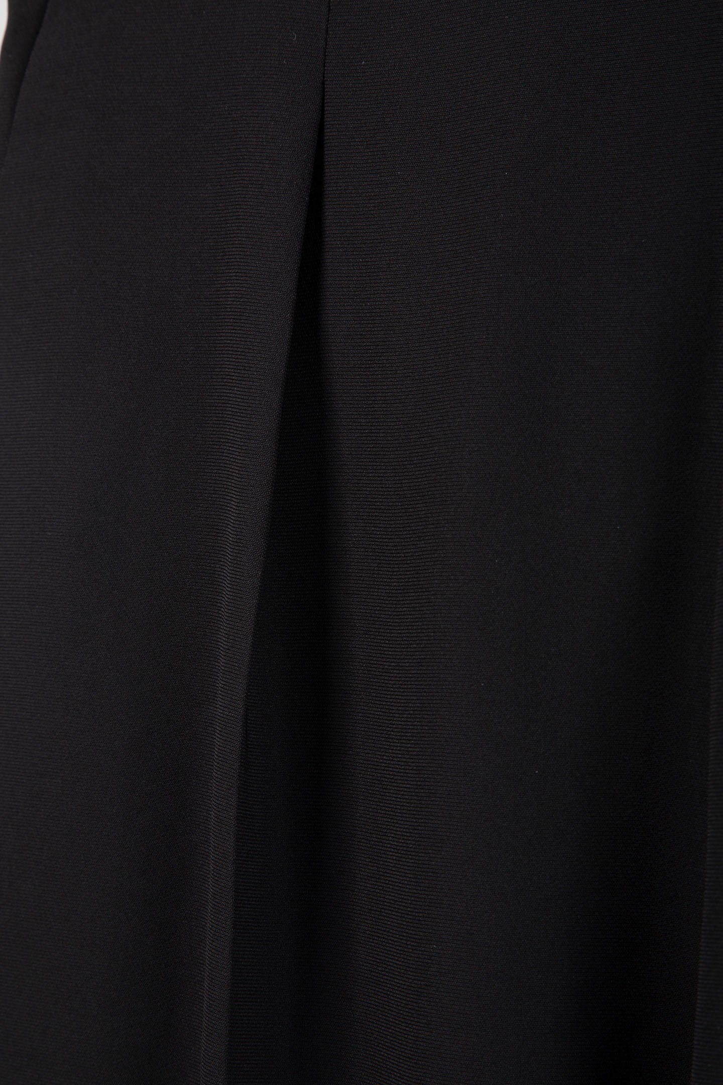 TEKOA TROUSER BLACK 4