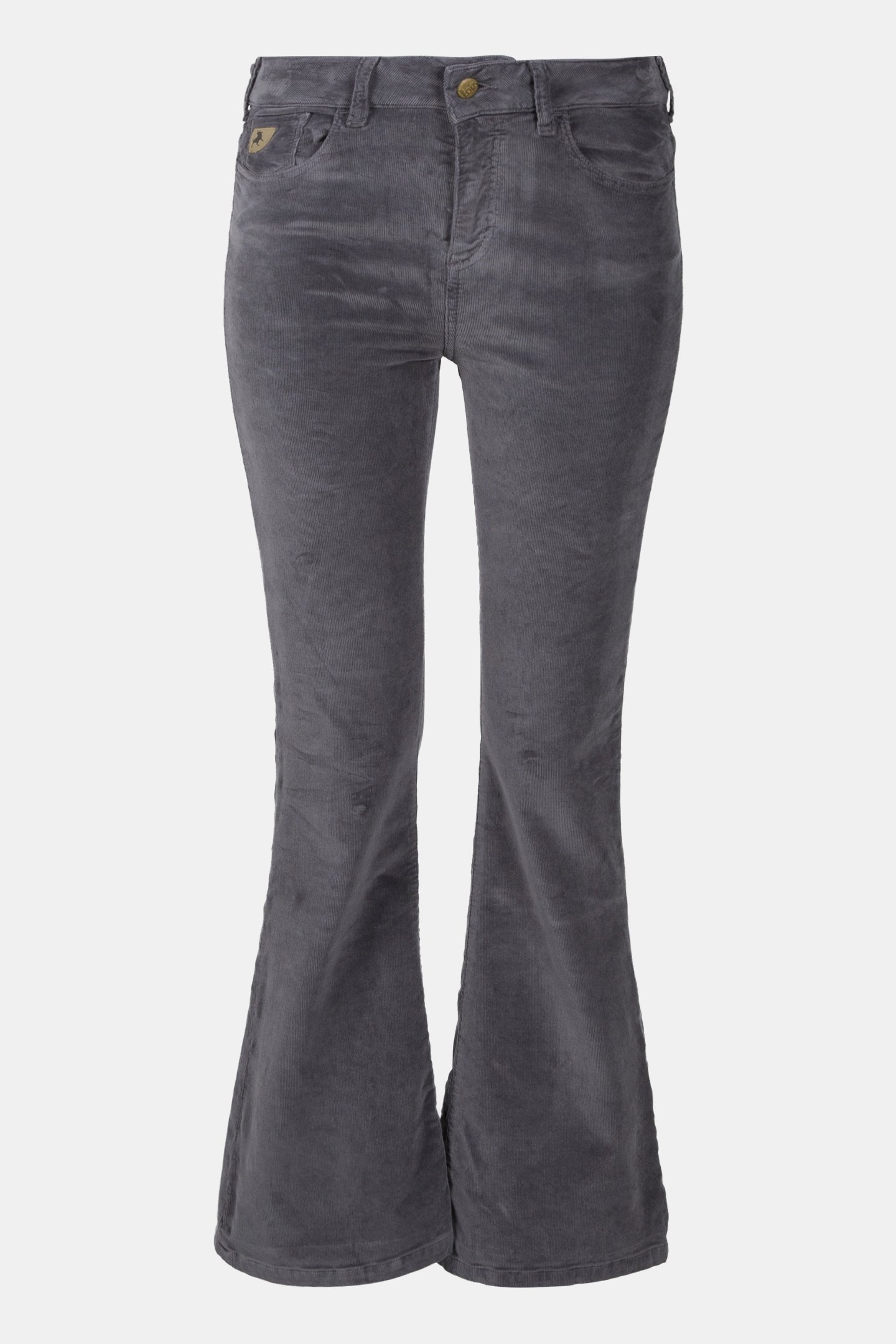 RAVAL 16 6798 SHINY MICRO TORNADO 3