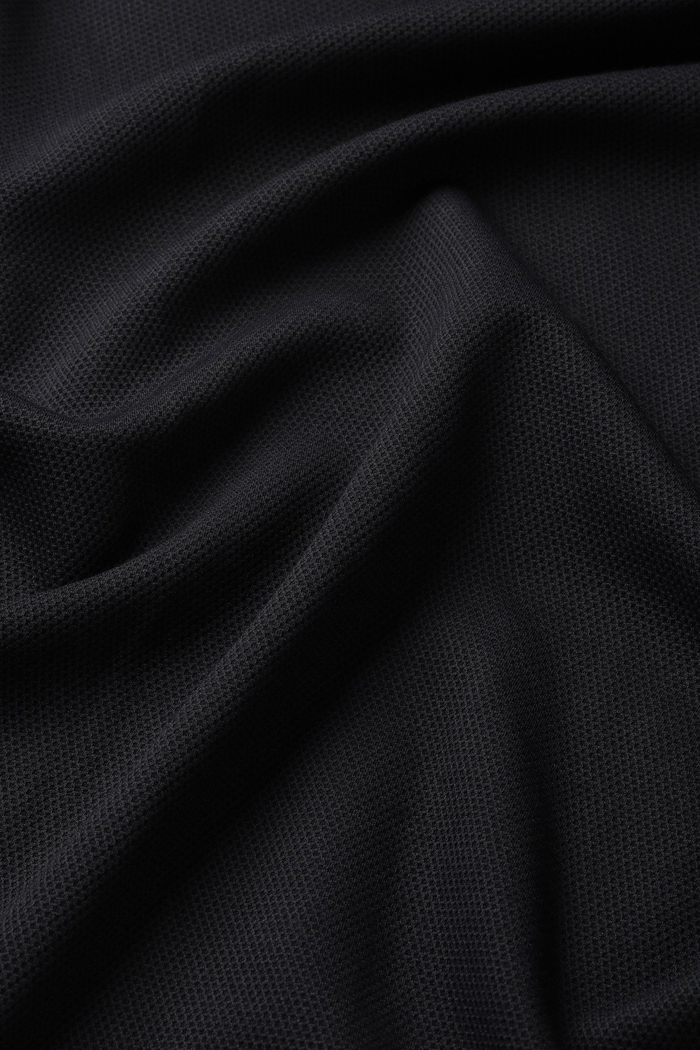 DS_PIKE OVERSHIRT BLACK 8